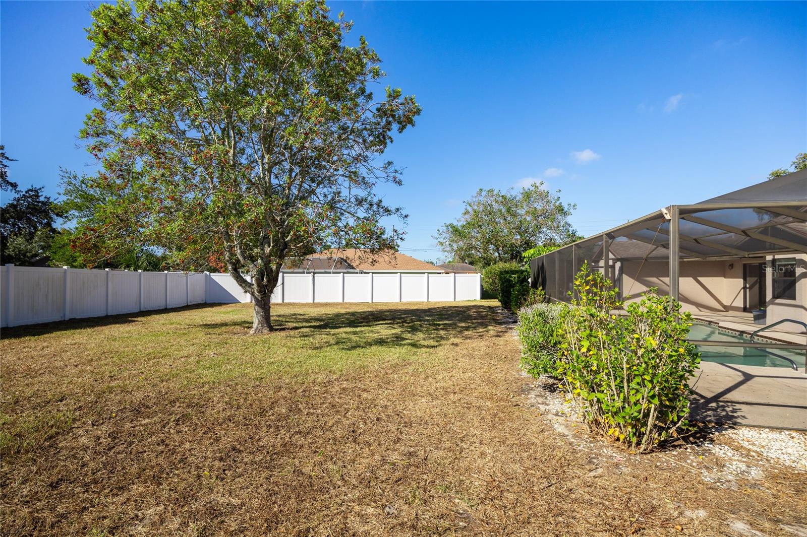 Image 39 of 48 For 8352 Natoma Street