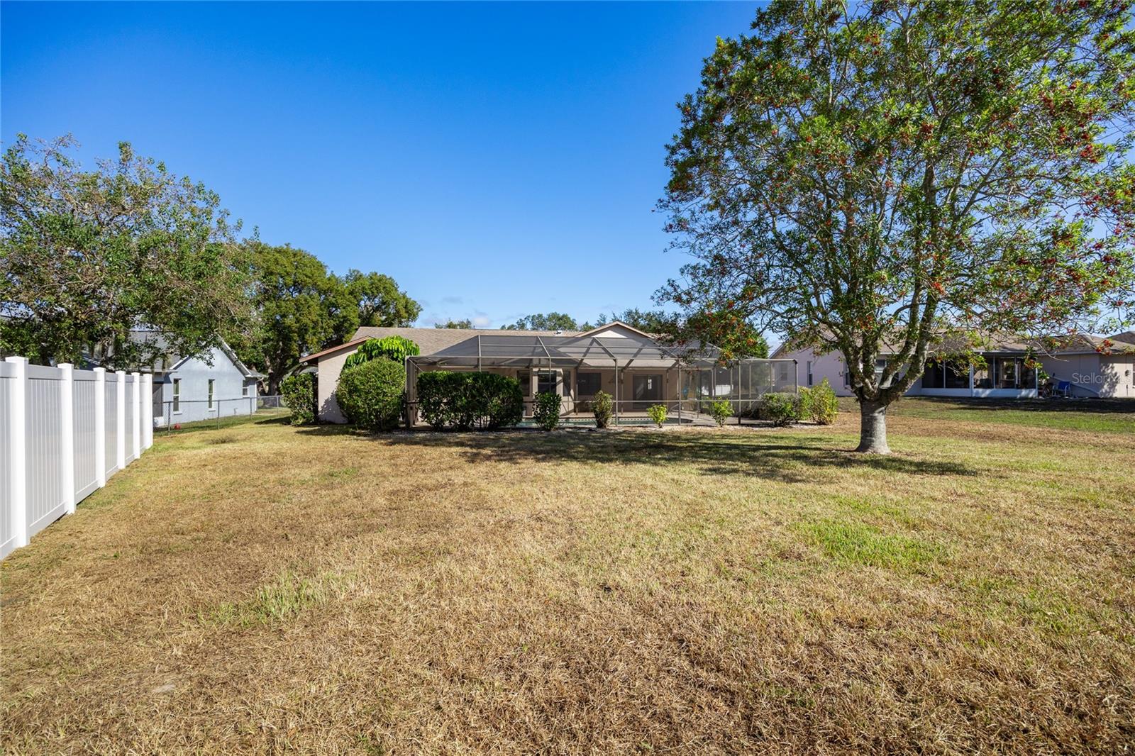 Image 40 of 48 For 8352 Natoma Street