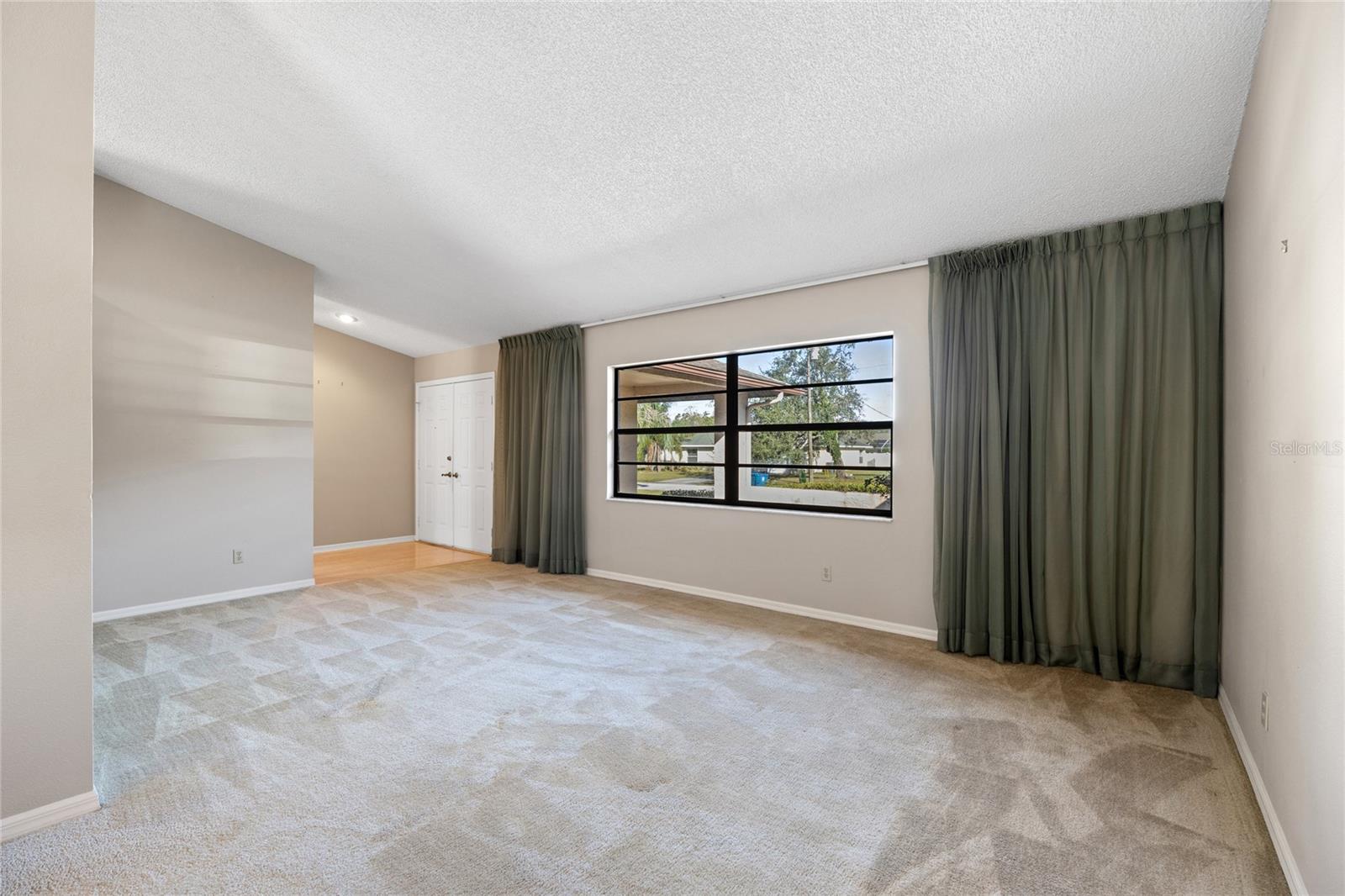 Image 6 of 48 For 8352 Natoma Street