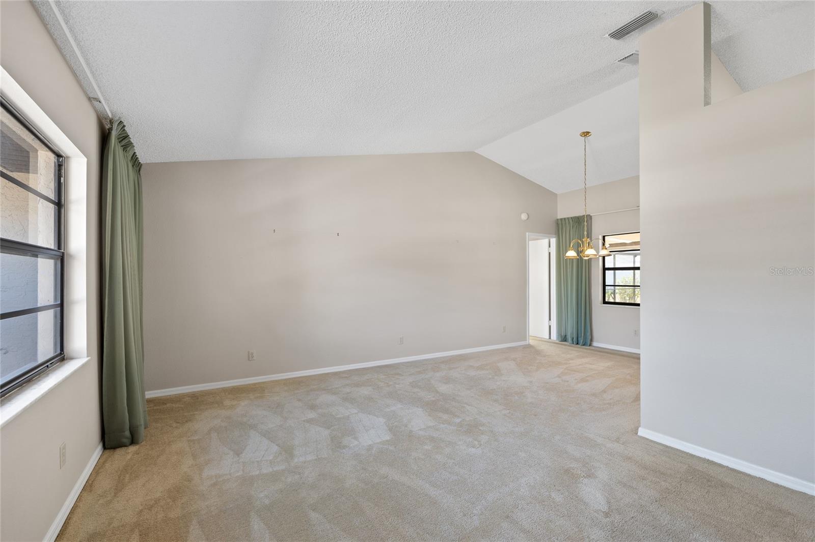 Image 8 of 48 For 8352 Natoma Street