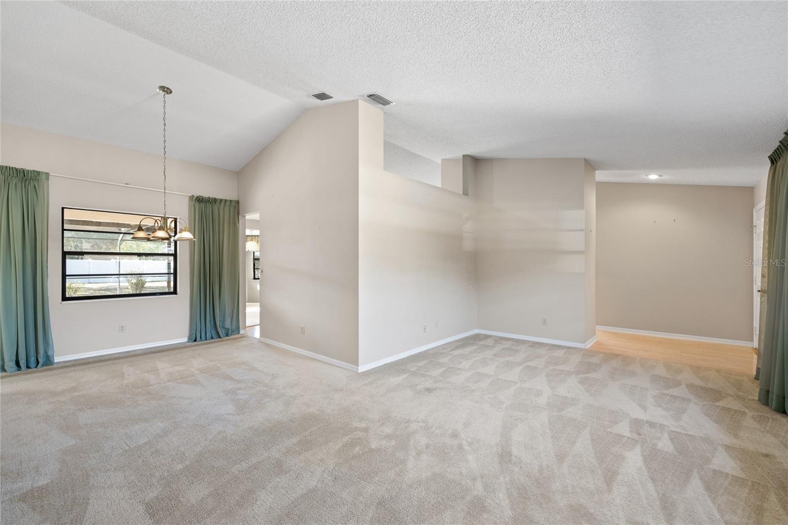 Image 9 of 48 For 8352 Natoma Street