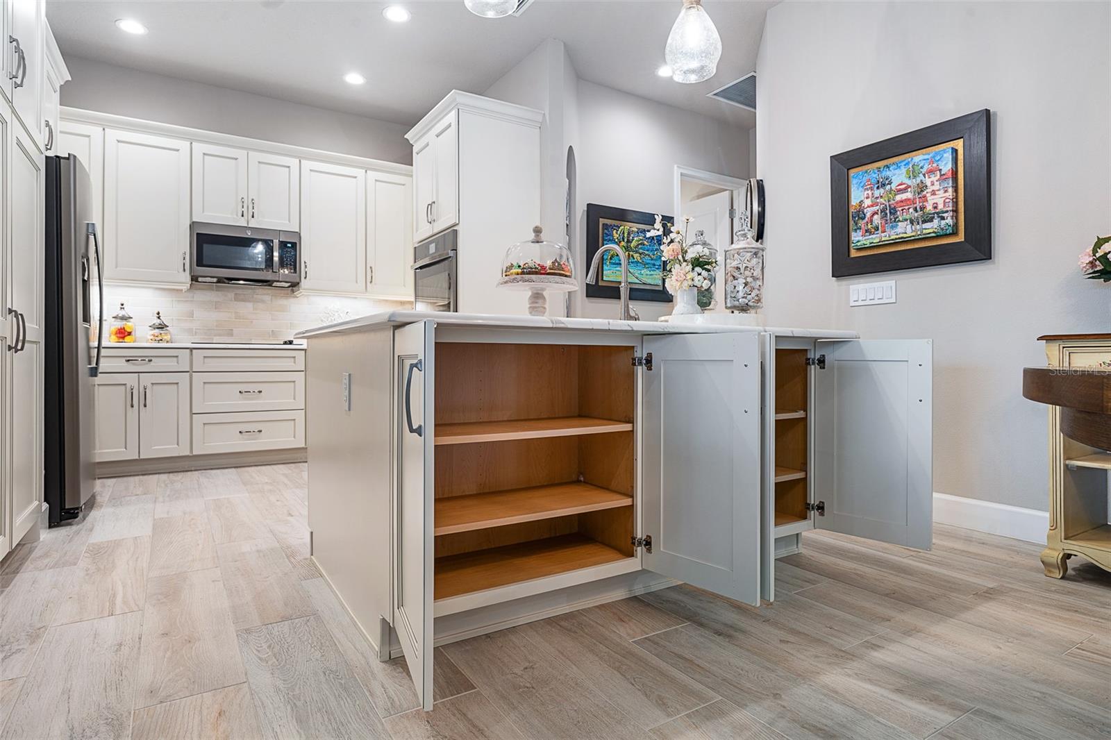 Image 10 of 59 For 5 Longridge Lane