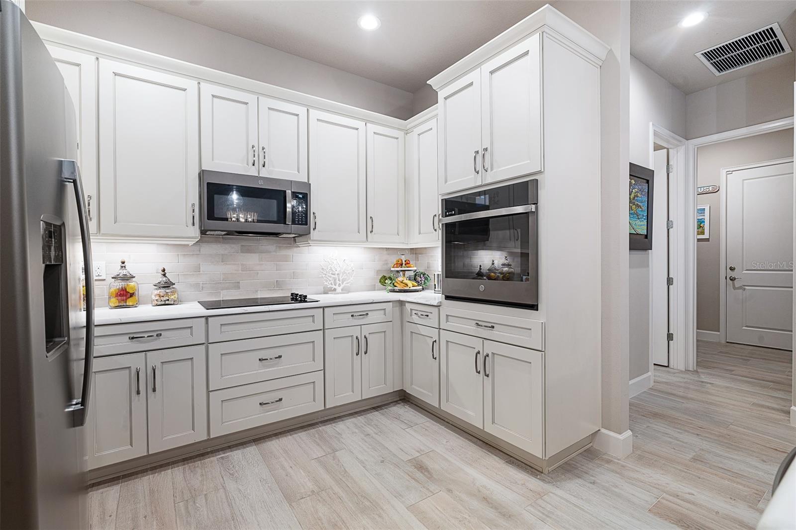 Image 11 of 59 For 5 Longridge Lane