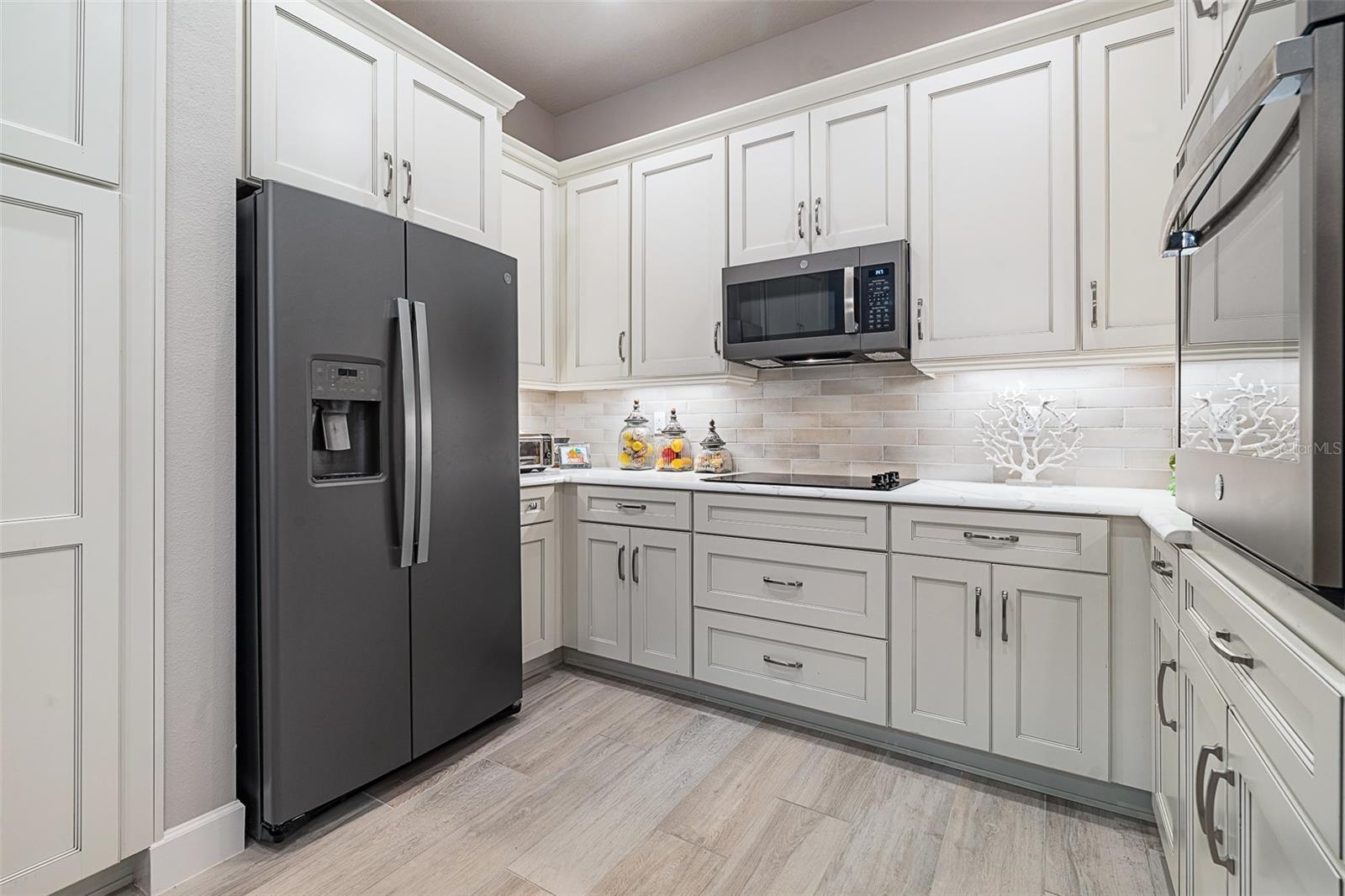 Image 12 of 59 For 5 Longridge Lane