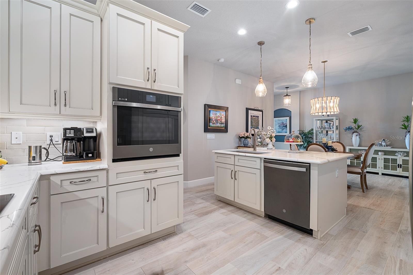 Image 13 of 59 For 5 Longridge Lane