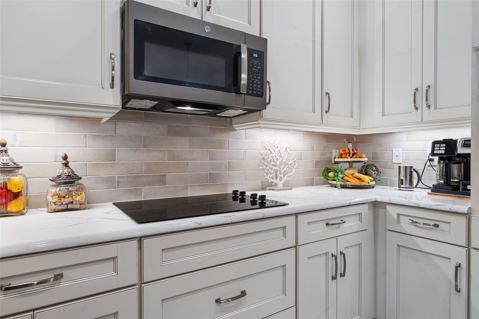 Image 14 of 59 For 5 Longridge Lane