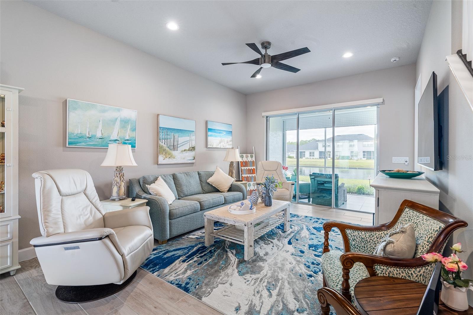 Image 15 of 59 For 5 Longridge Lane