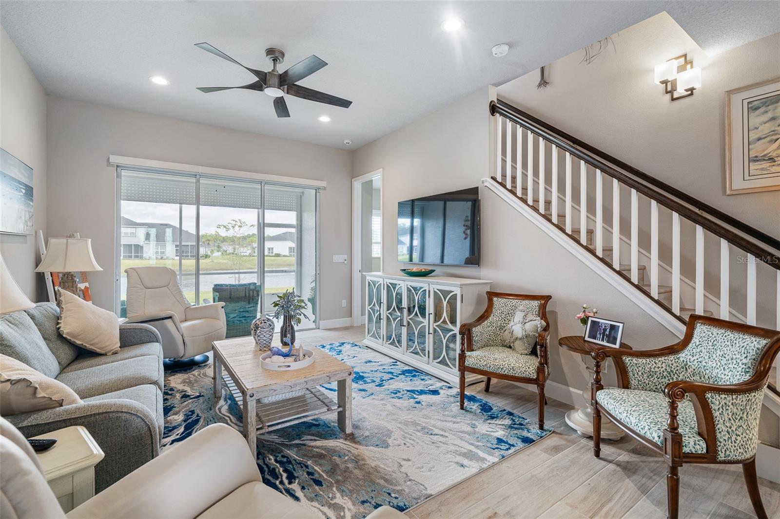 Image 17 of 59 For 5 Longridge Lane