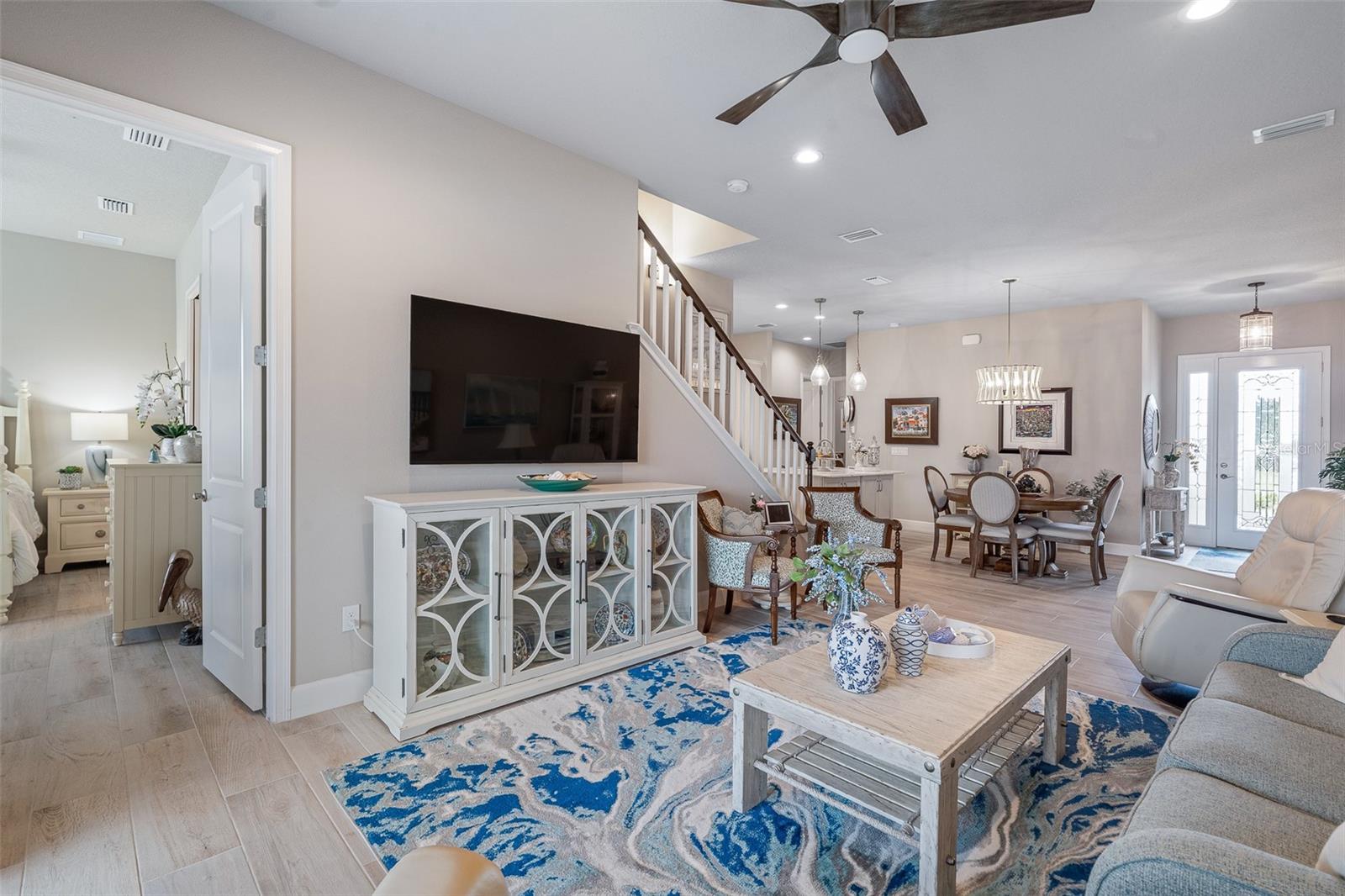 Image 18 of 59 For 5 Longridge Lane