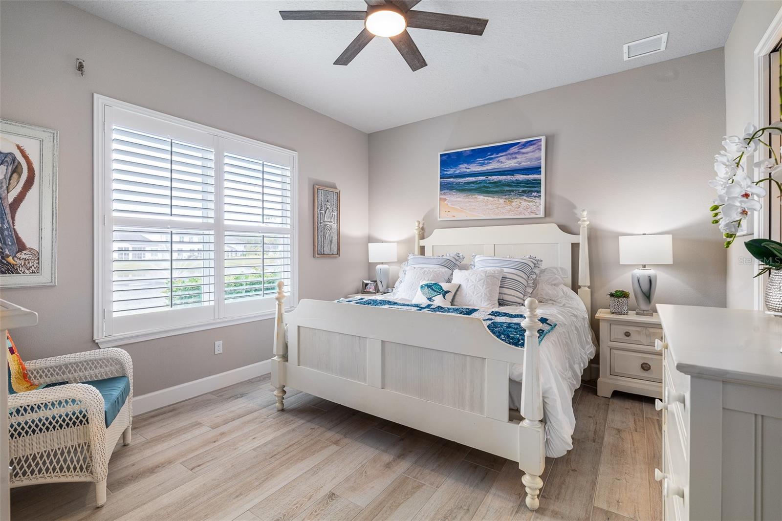 Image 20 of 59 For 5 Longridge Lane