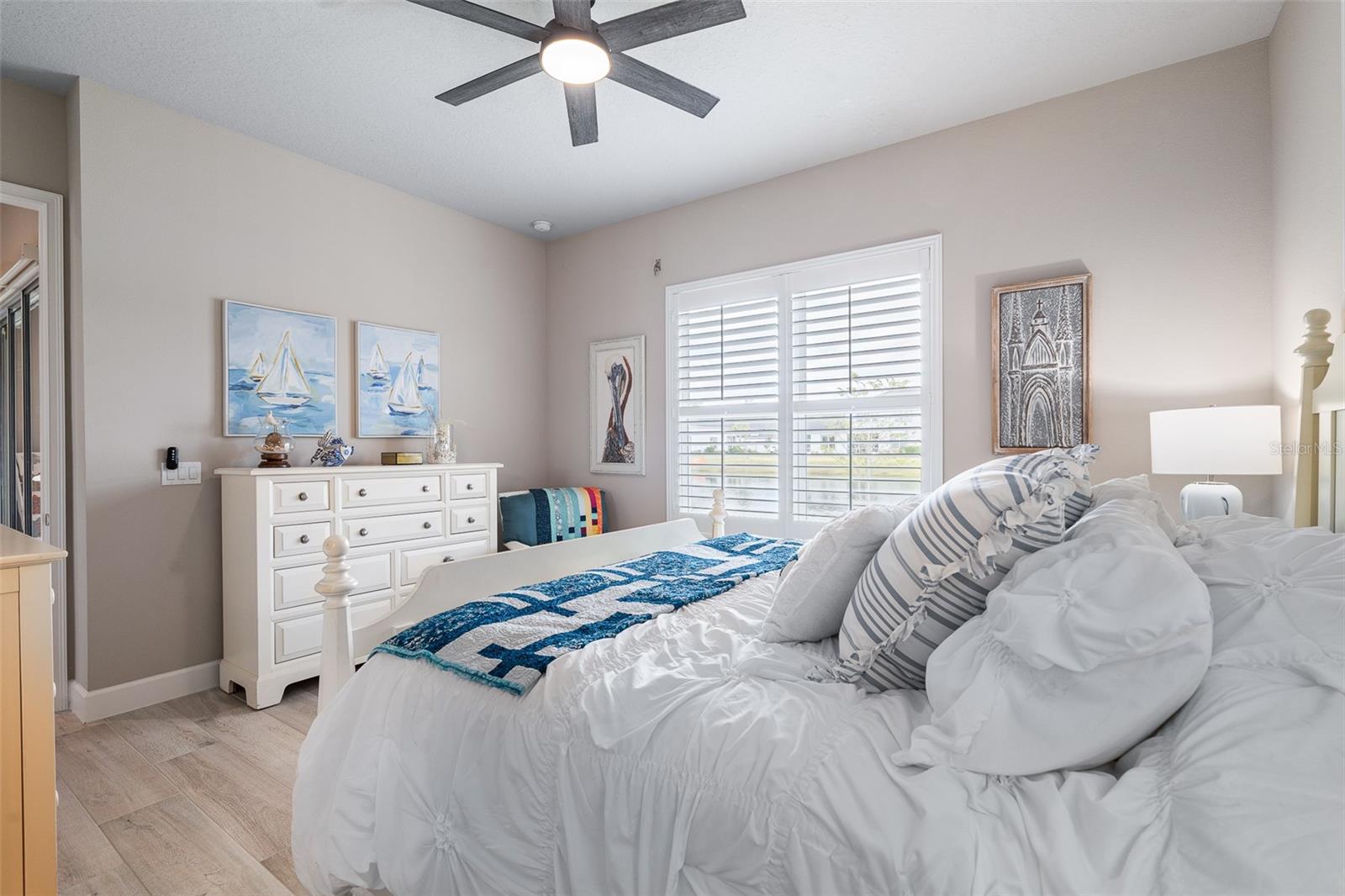 Image 21 of 59 For 5 Longridge Lane