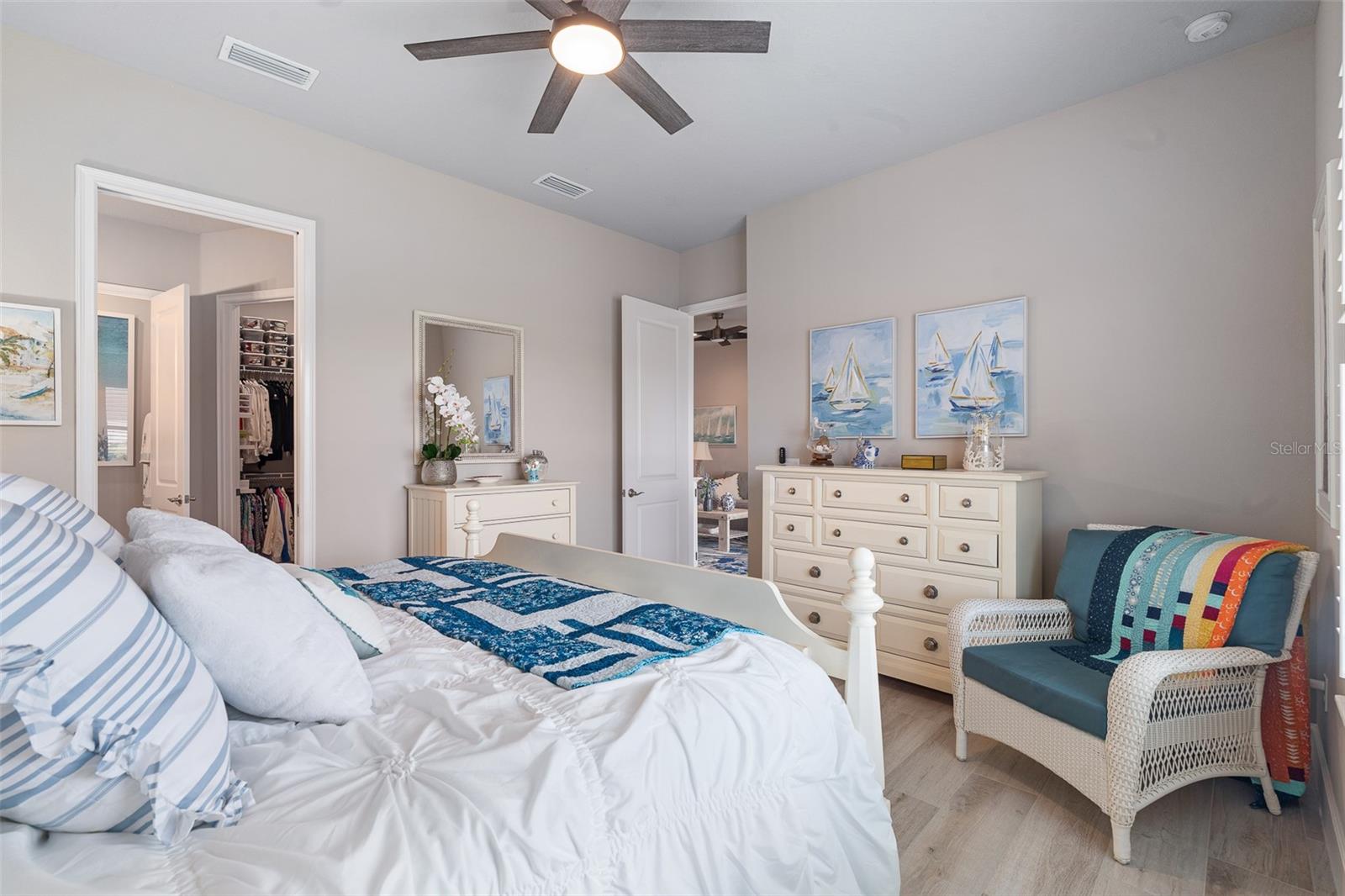 Image 22 of 59 For 5 Longridge Lane