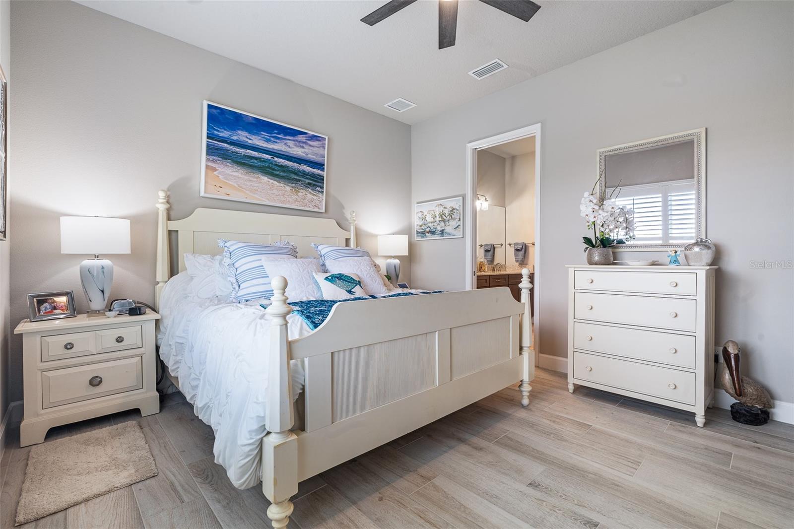 Image 23 of 59 For 5 Longridge Lane