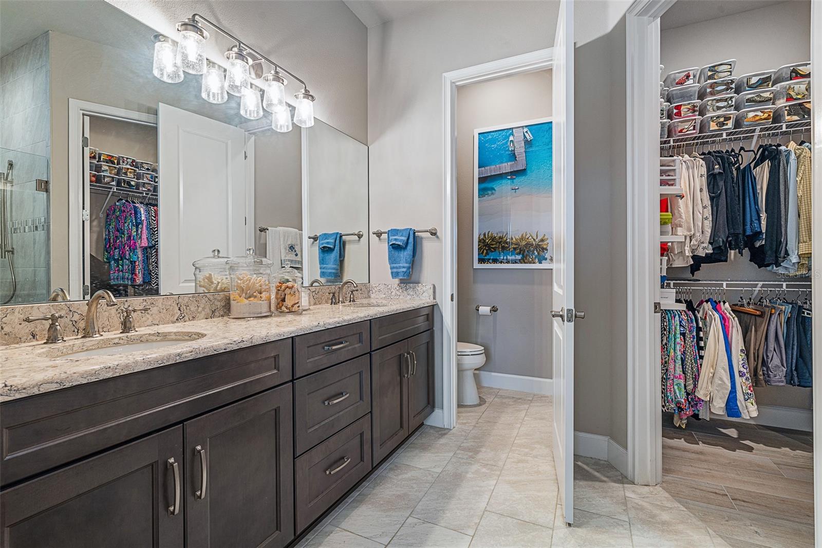 Image 24 of 59 For 5 Longridge Lane