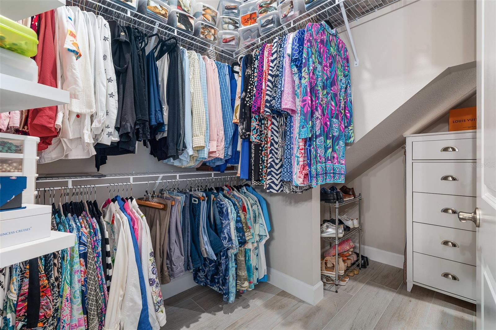 Image 25 of 59 For 5 Longridge Lane