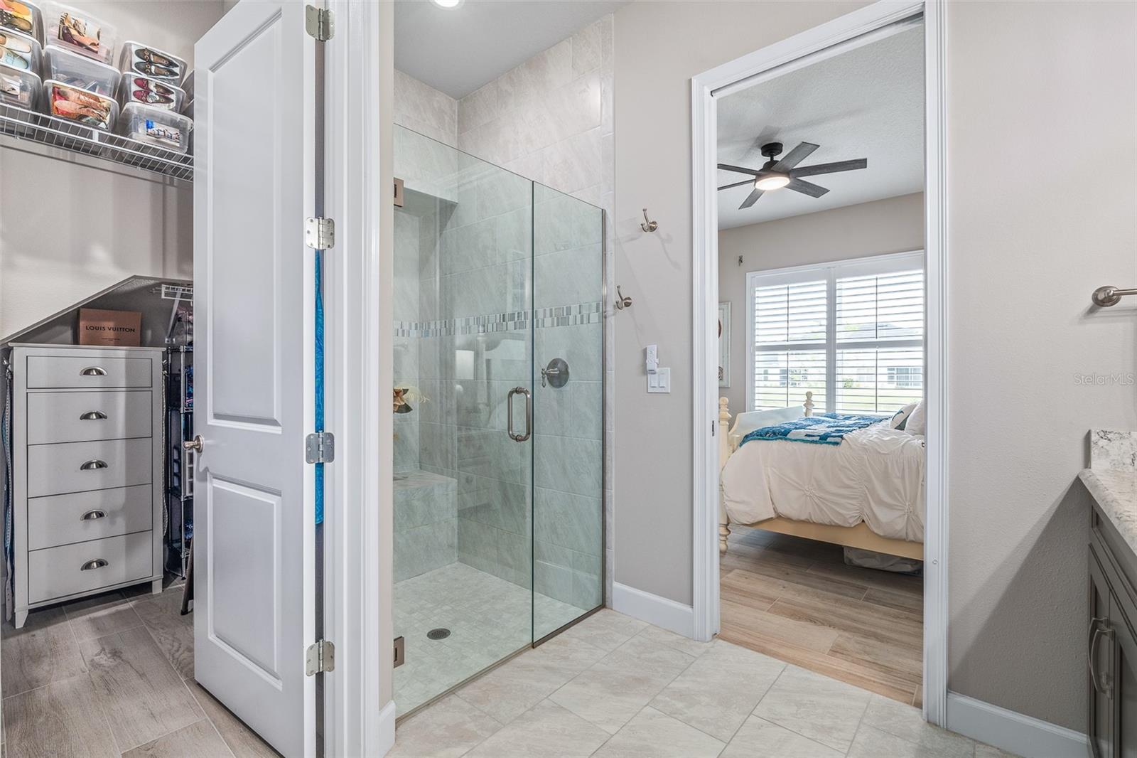 Image 26 of 59 For 5 Longridge Lane