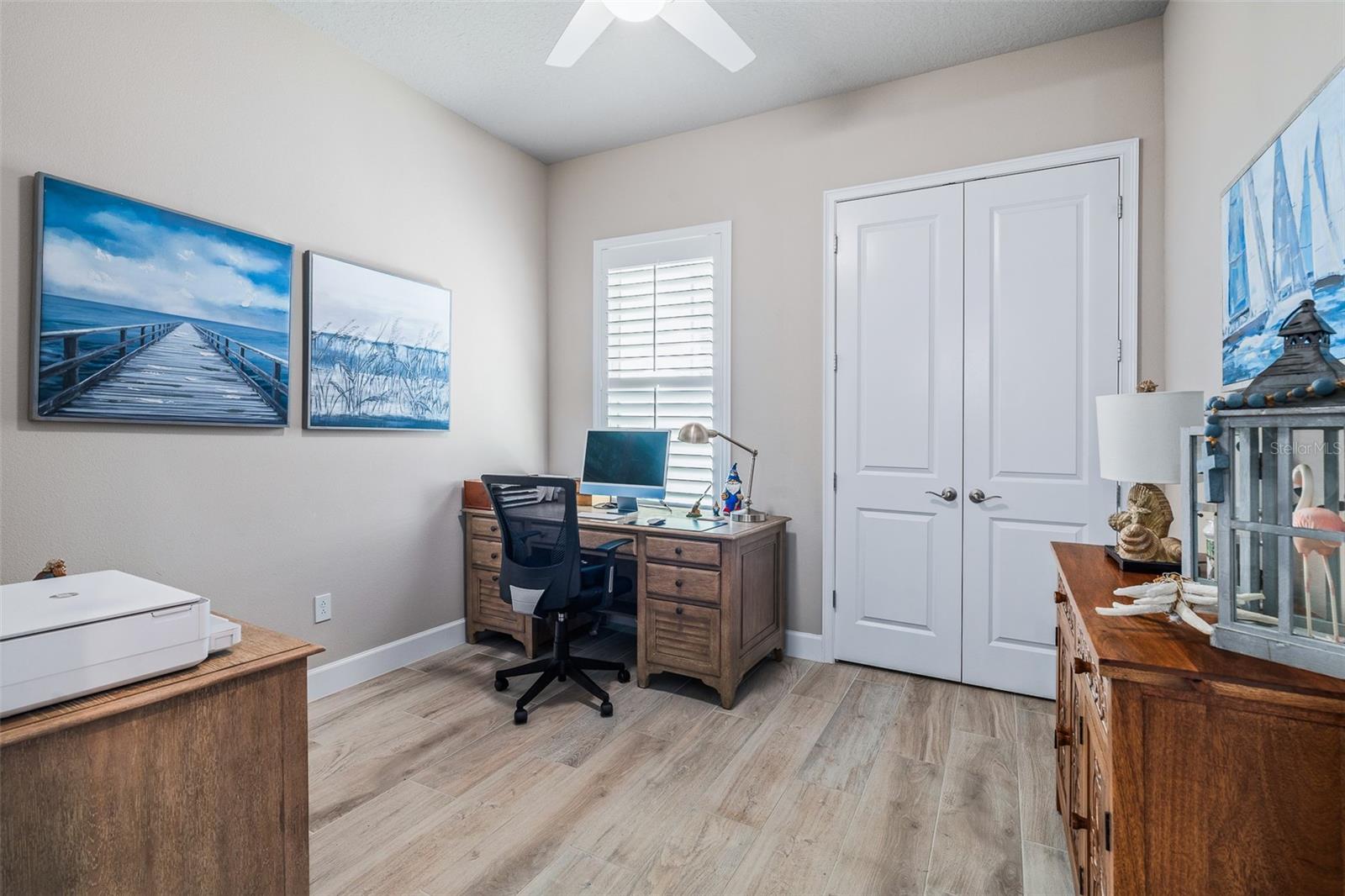 Image 28 of 59 For 5 Longridge Lane