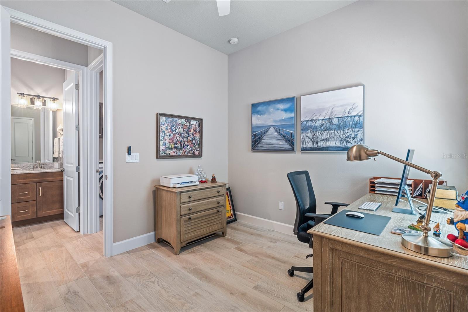 Image 29 of 59 For 5 Longridge Lane