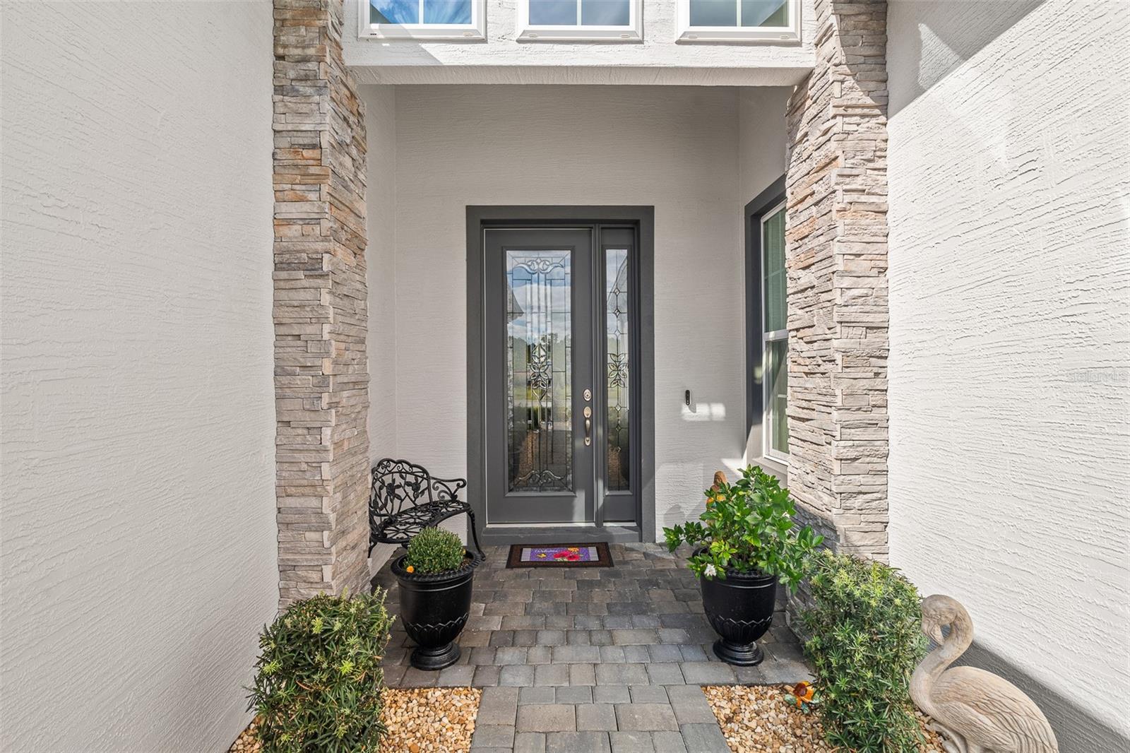 Image 3 of 59 For 5 Longridge Lane