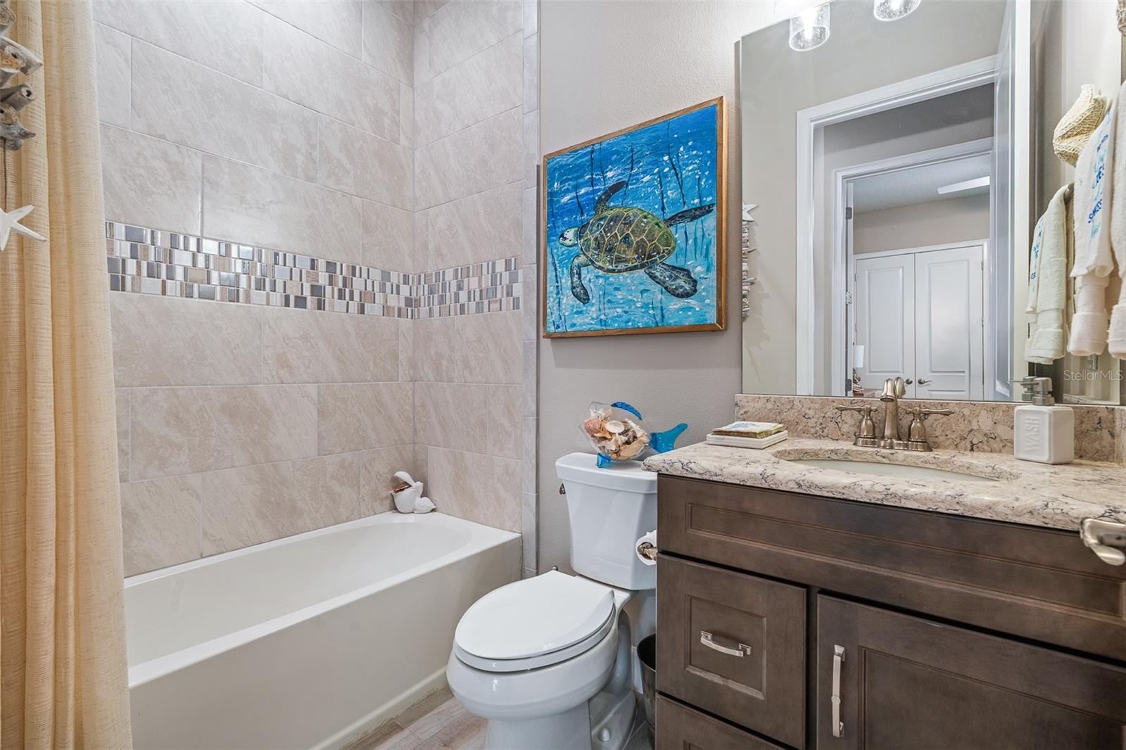 Image 30 of 59 For 5 Longridge Lane