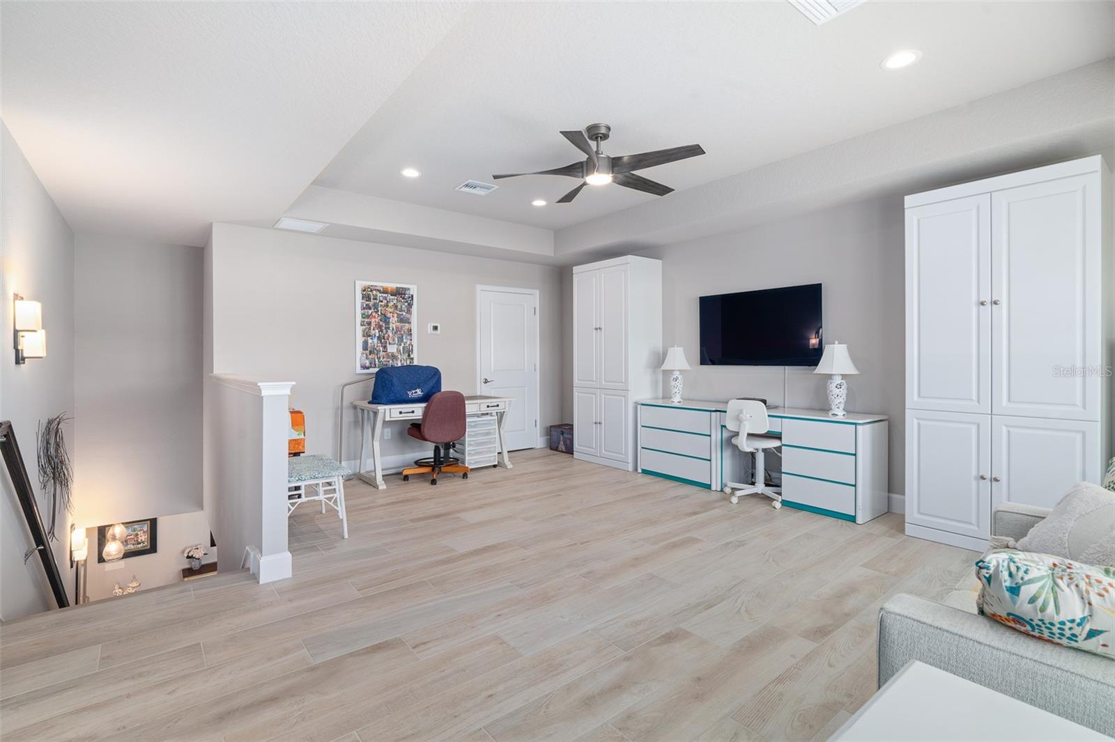 Image 31 of 59 For 5 Longridge Lane