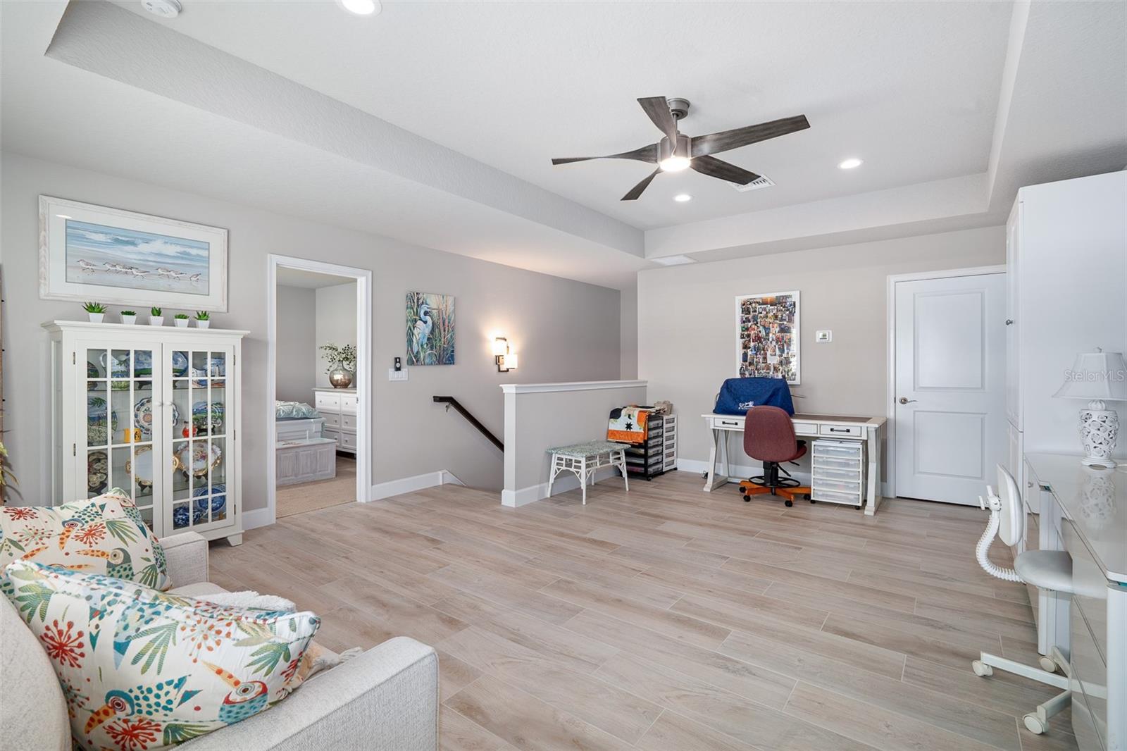 Image 32 of 59 For 5 Longridge Lane