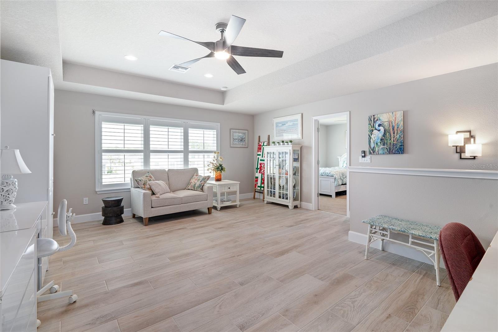 Image 33 of 59 For 5 Longridge Lane