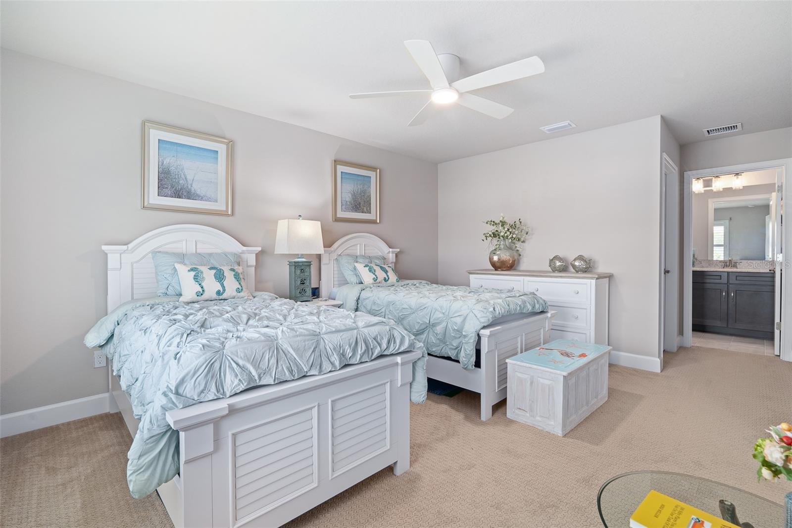 Image 34 of 59 For 5 Longridge Lane