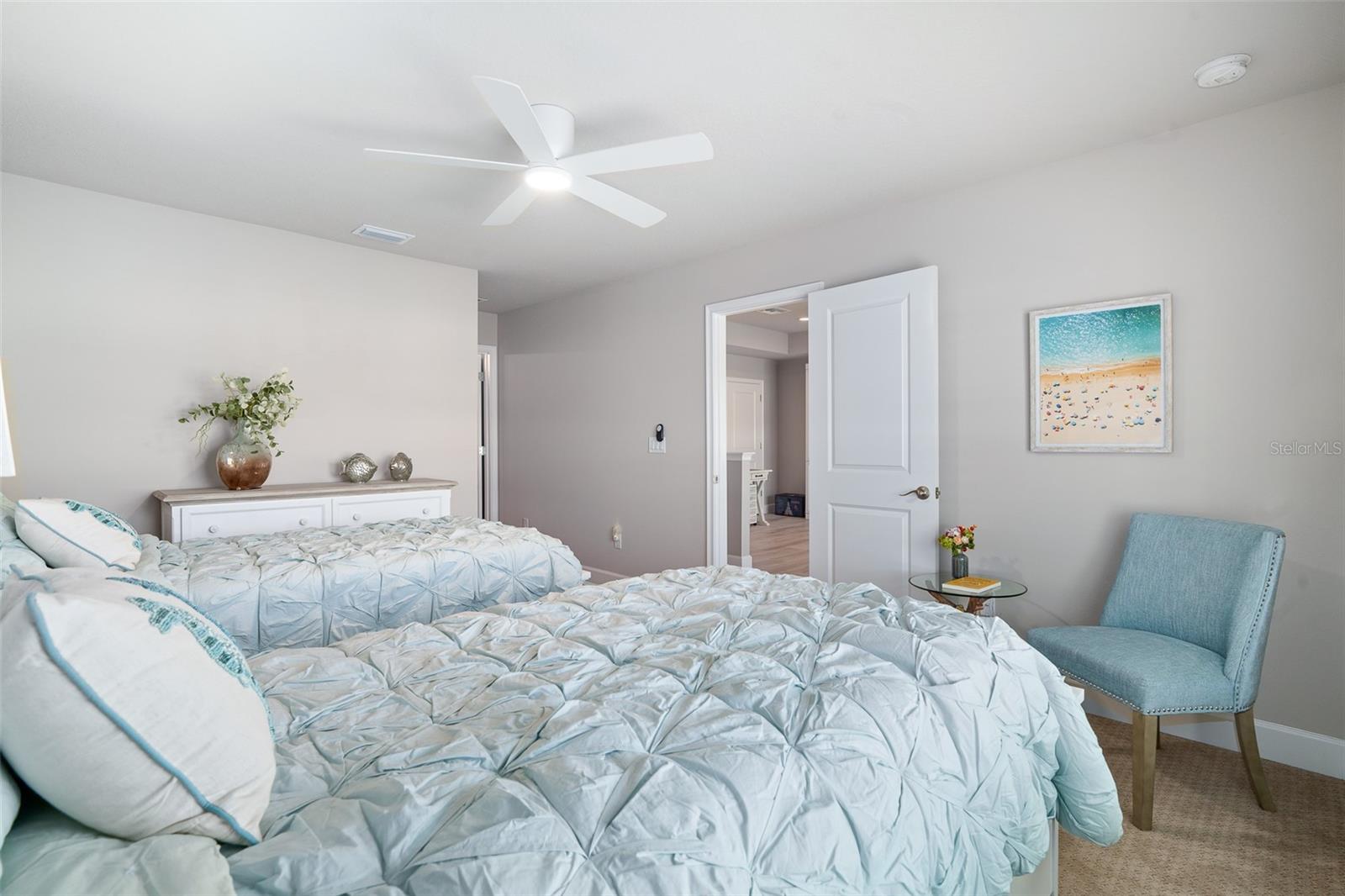 Image 35 of 59 For 5 Longridge Lane