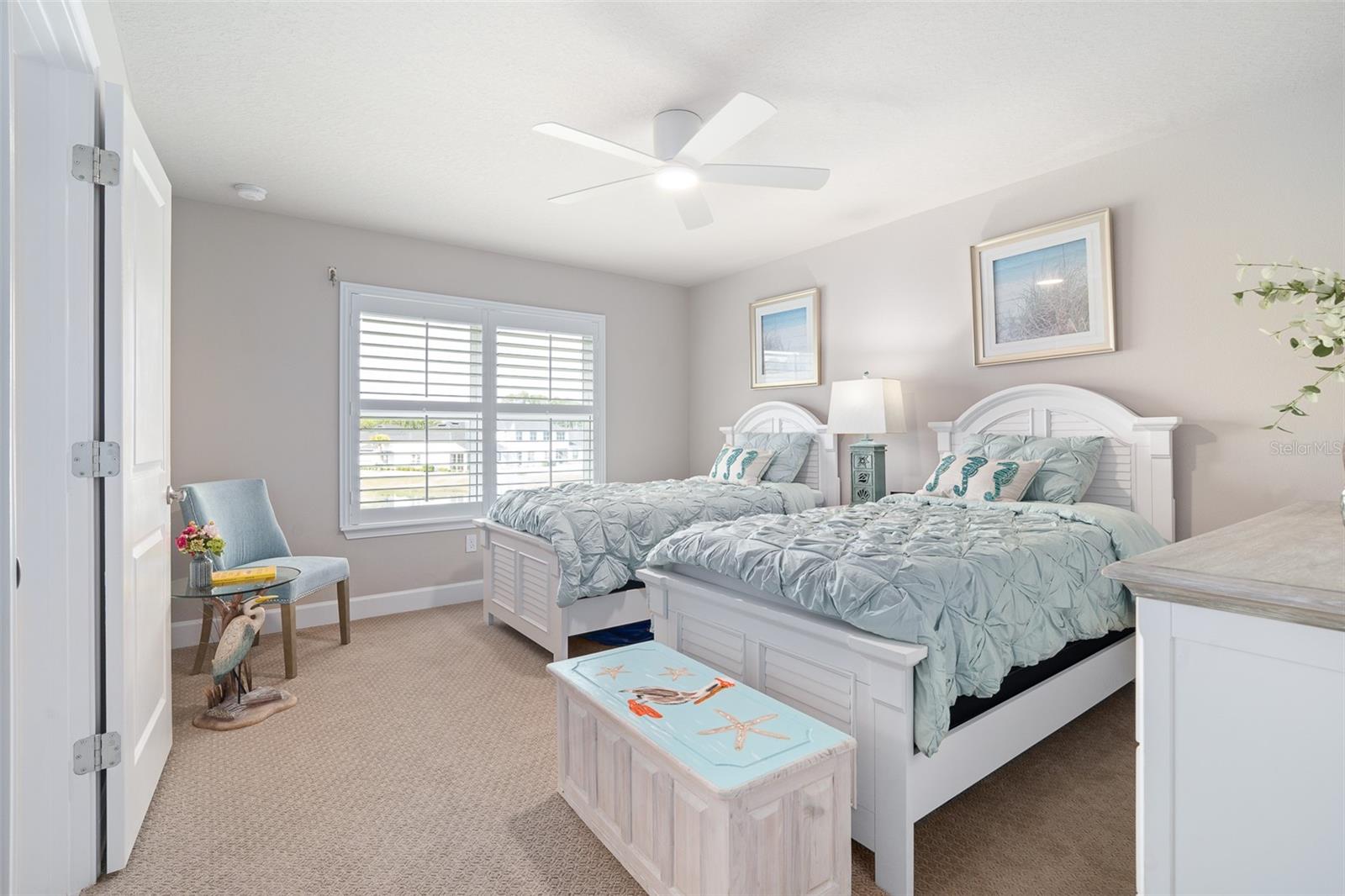 Image 36 of 59 For 5 Longridge Lane