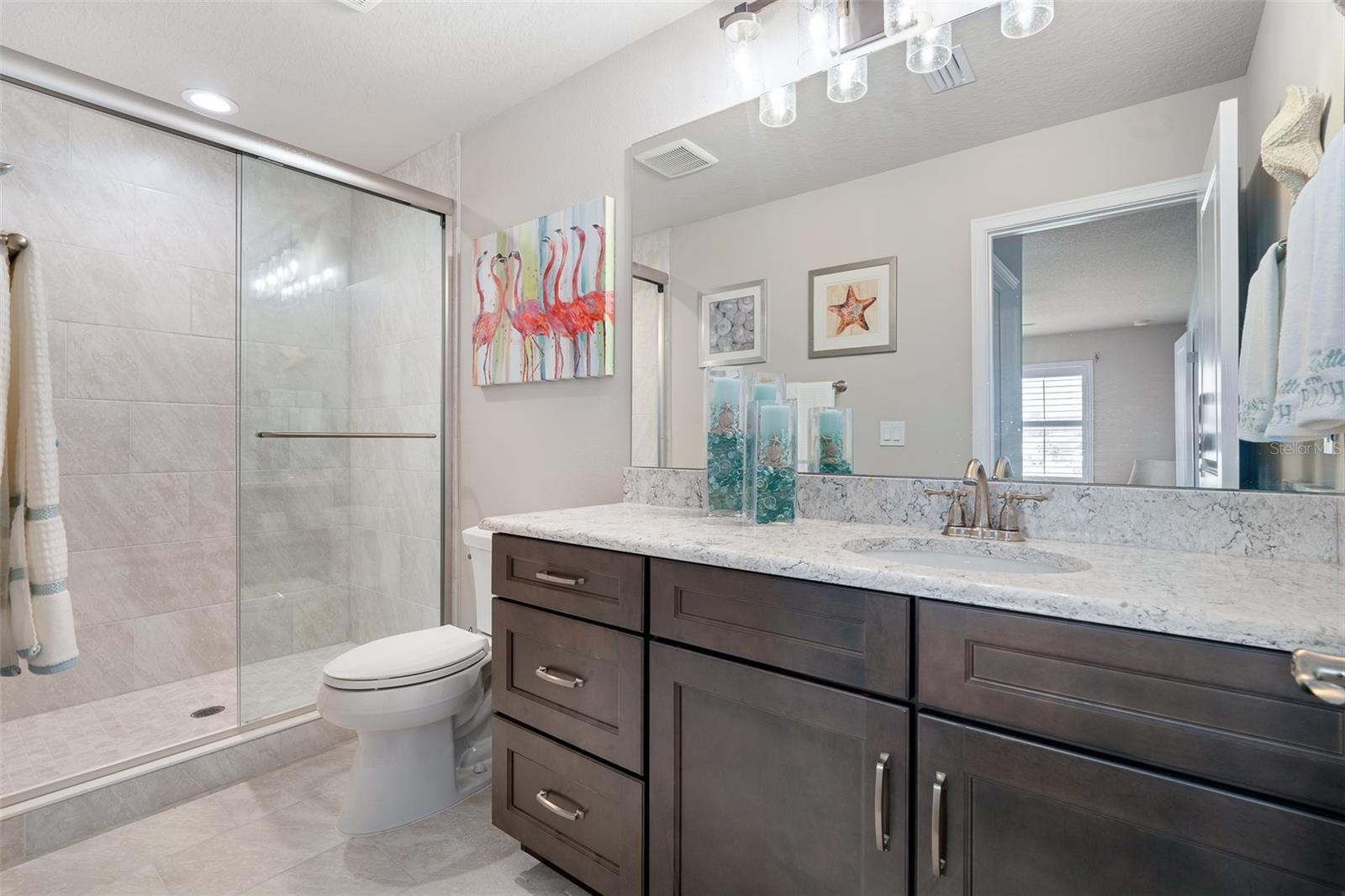 Image 37 of 59 For 5 Longridge Lane