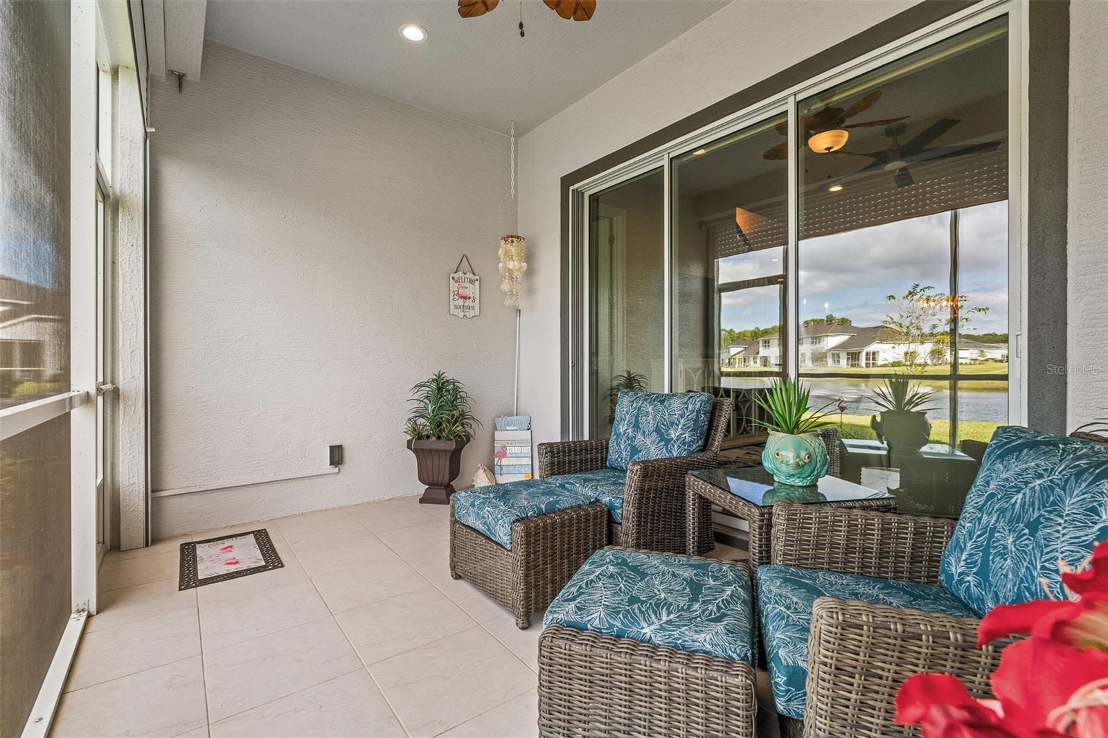 Image 39 of 59 For 5 Longridge Lane