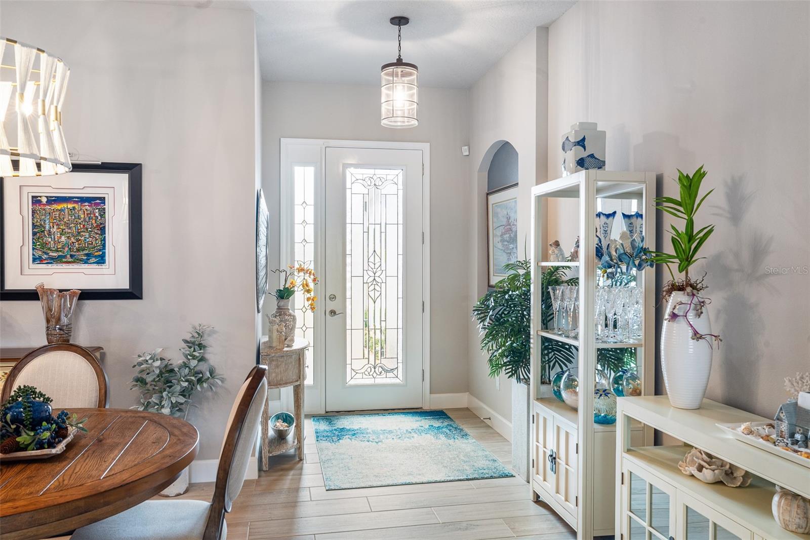 Image 4 of 59 For 5 Longridge Lane