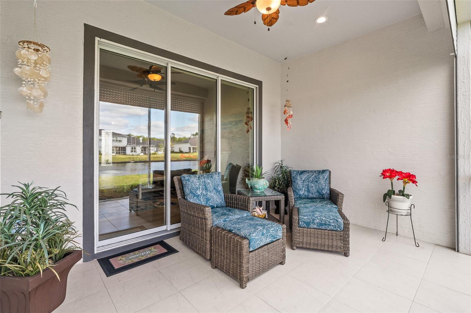 Image 40 of 59 For 5 Longridge Lane