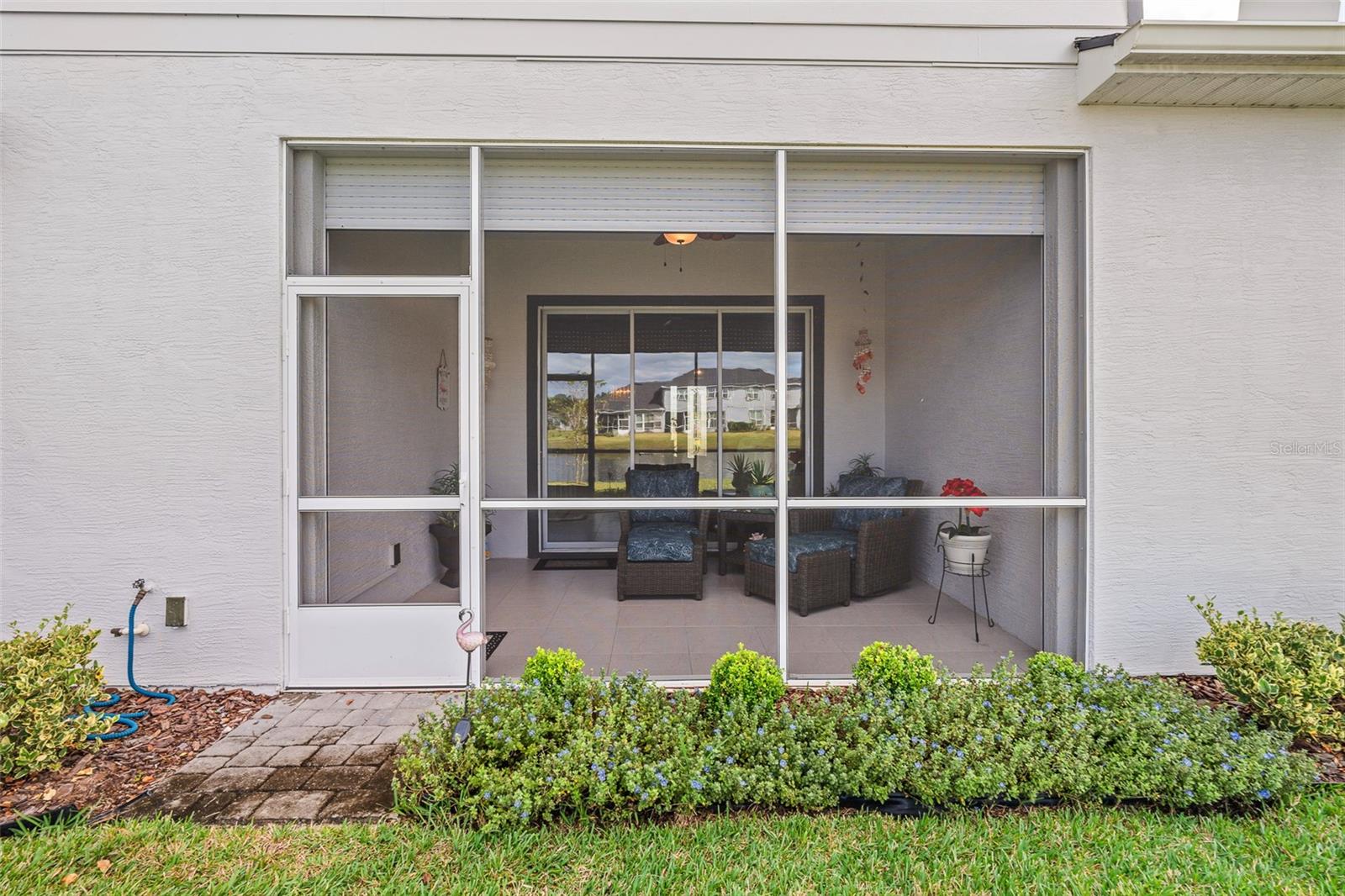 Image 41 of 59 For 5 Longridge Lane