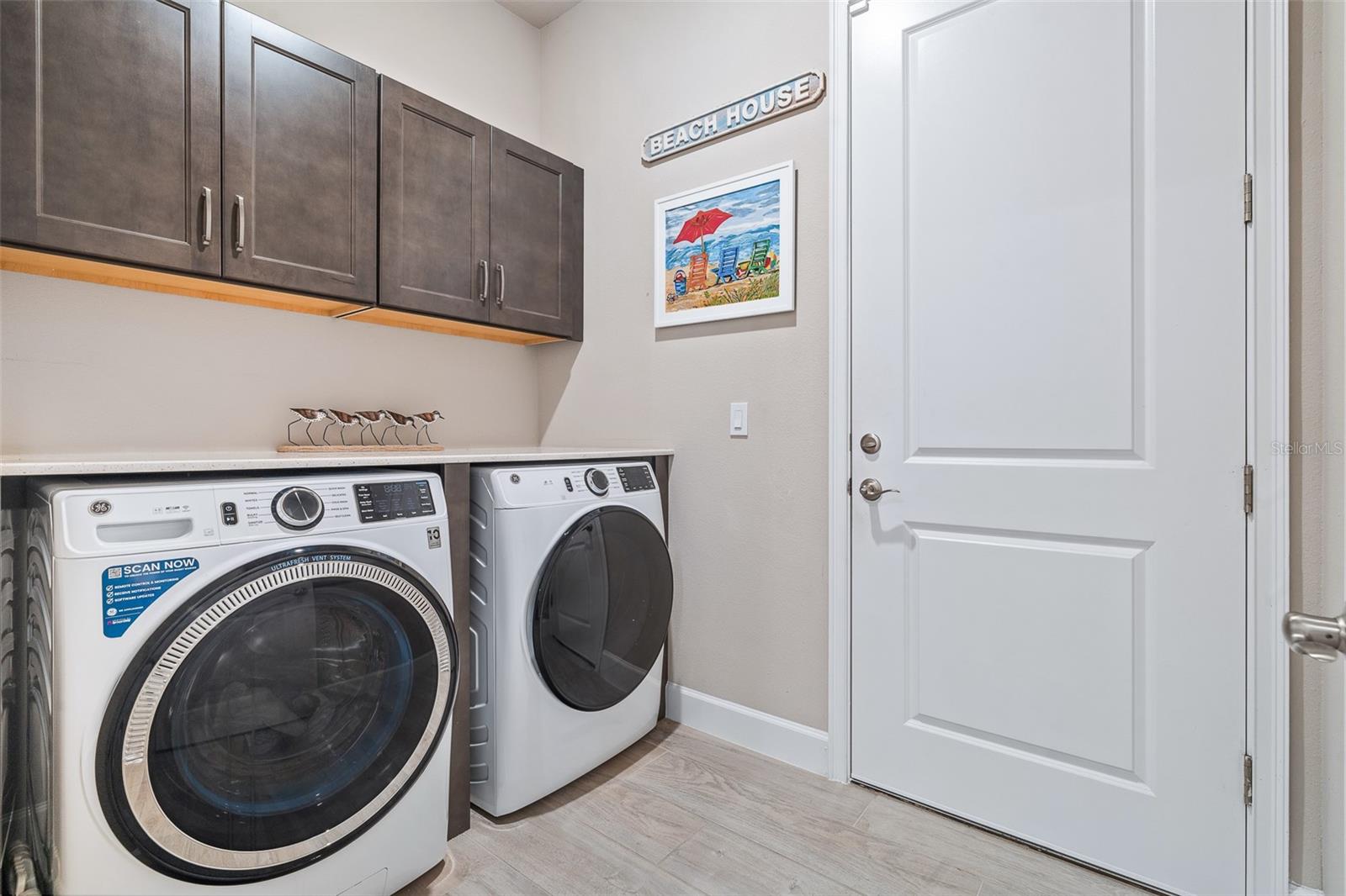 Image 42 of 59 For 5 Longridge Lane