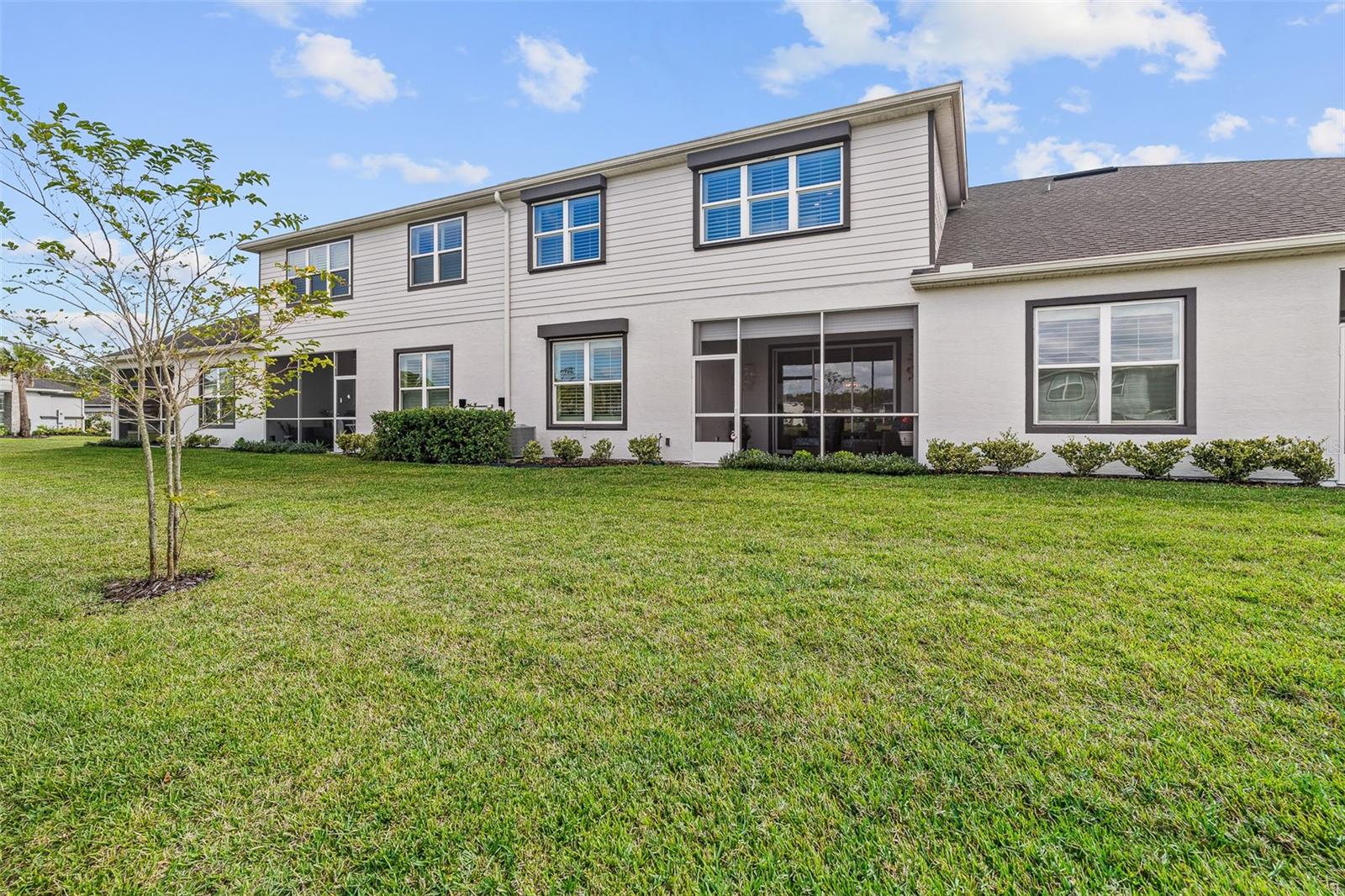 Image 44 of 59 For 5 Longridge Lane