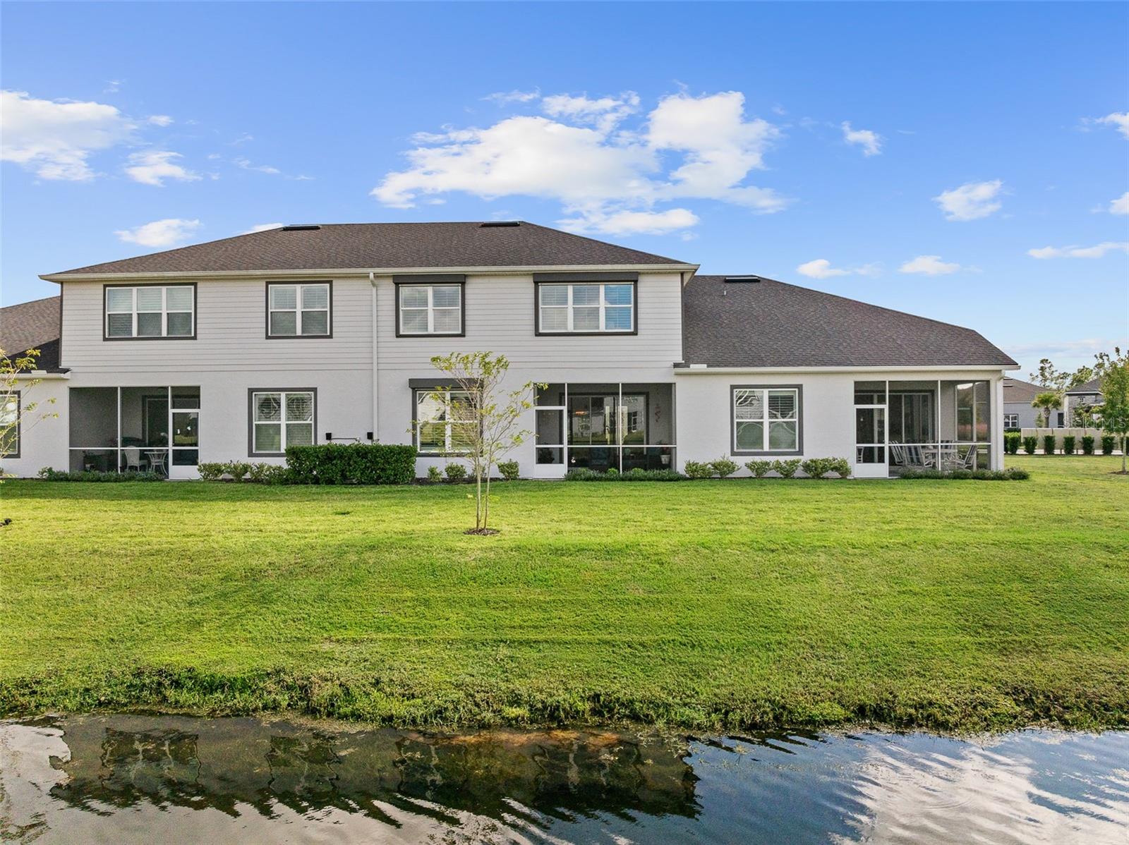 Image 46 of 59 For 5 Longridge Lane