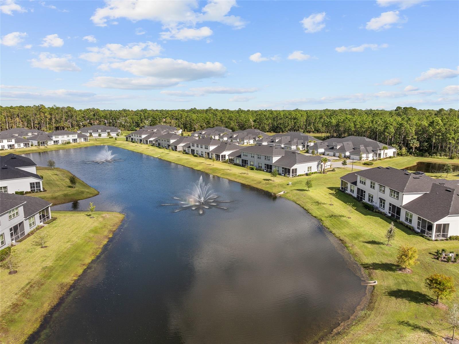 Image 48 of 59 For 5 Longridge Lane