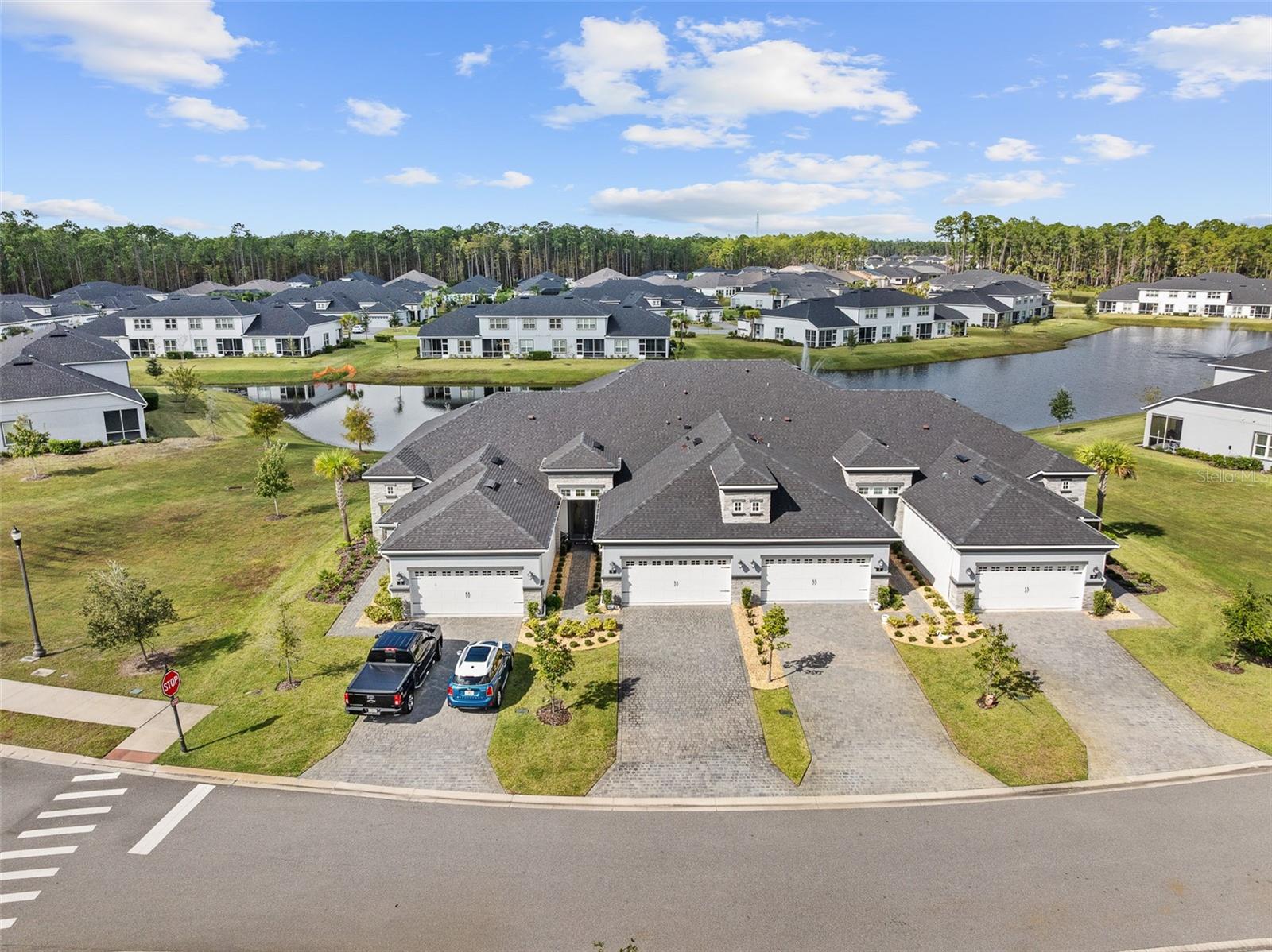 Image 49 of 59 For 5 Longridge Lane