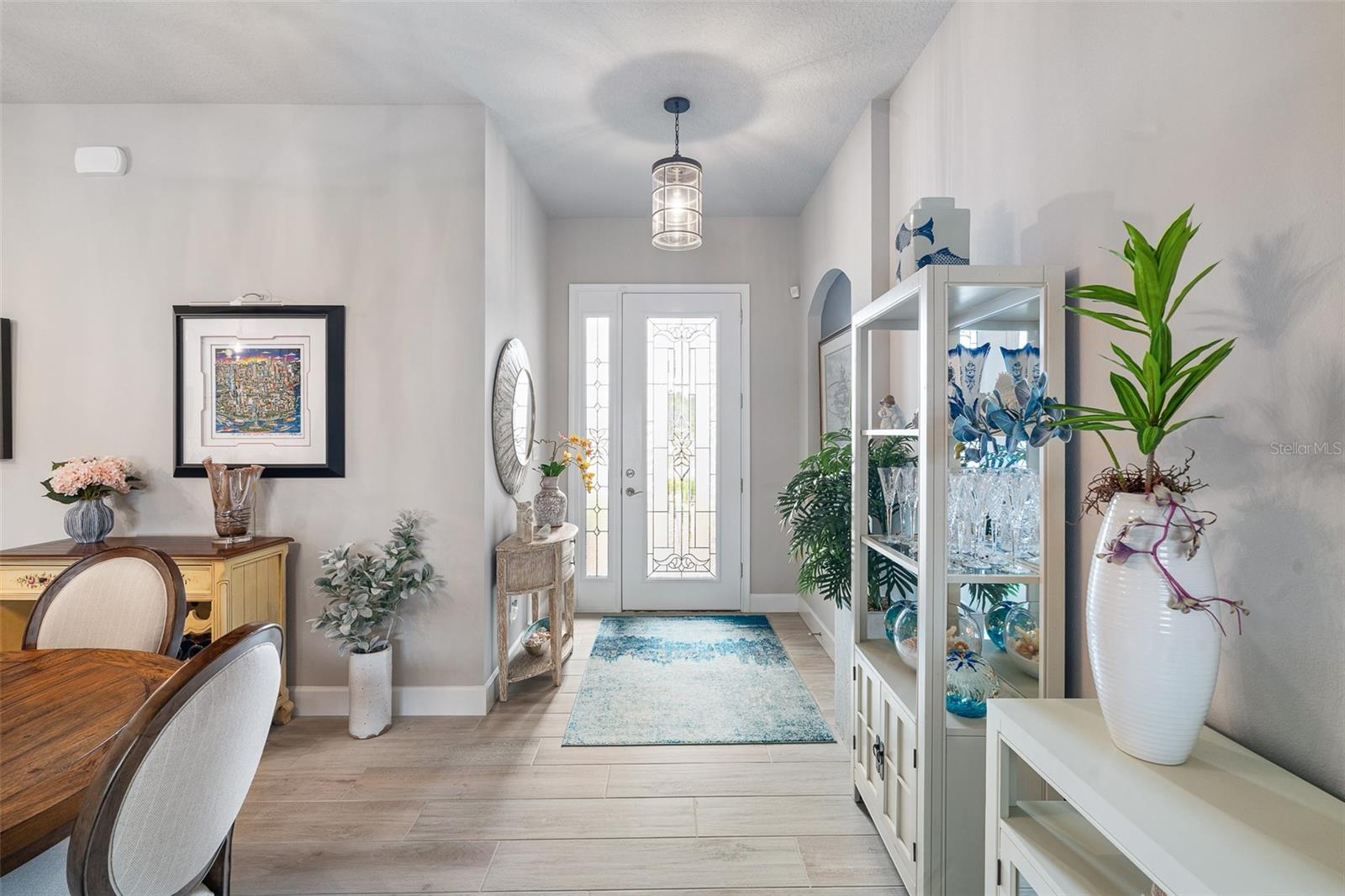 Image 5 of 59 For 5 Longridge Lane