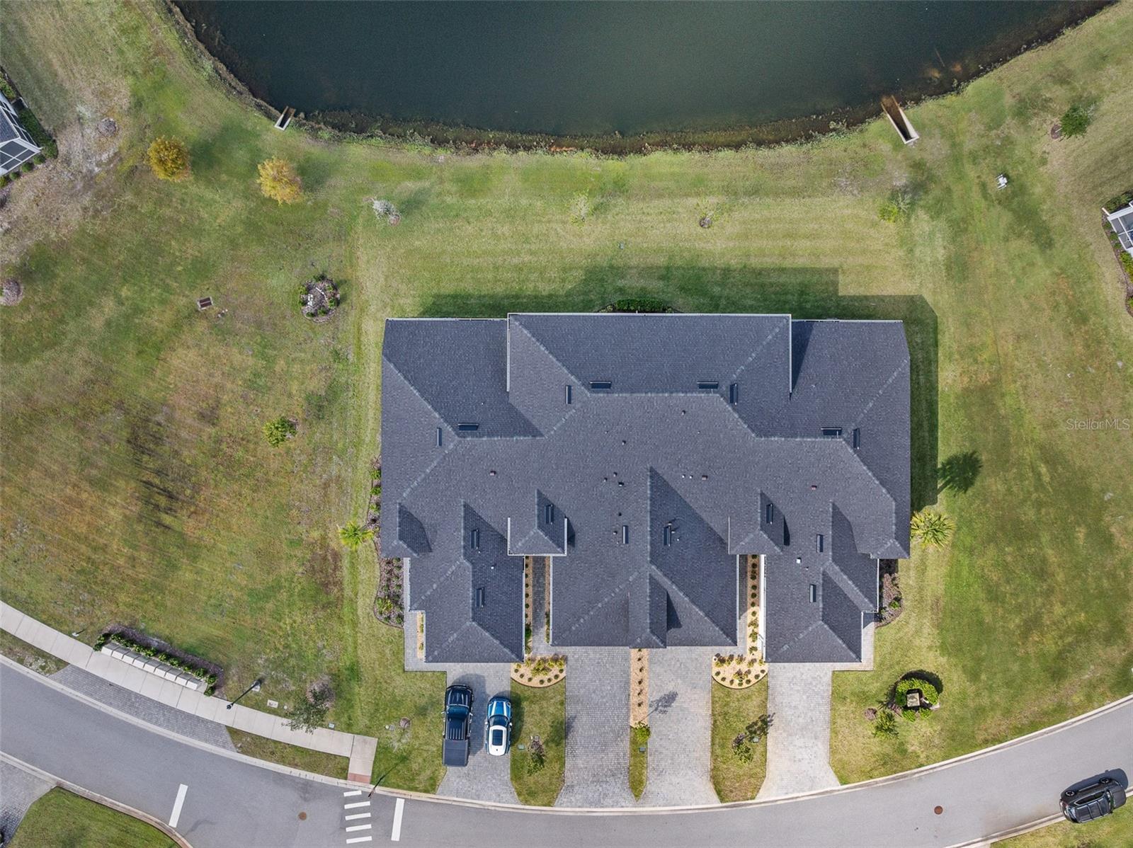 Image 50 of 59 For 5 Longridge Lane