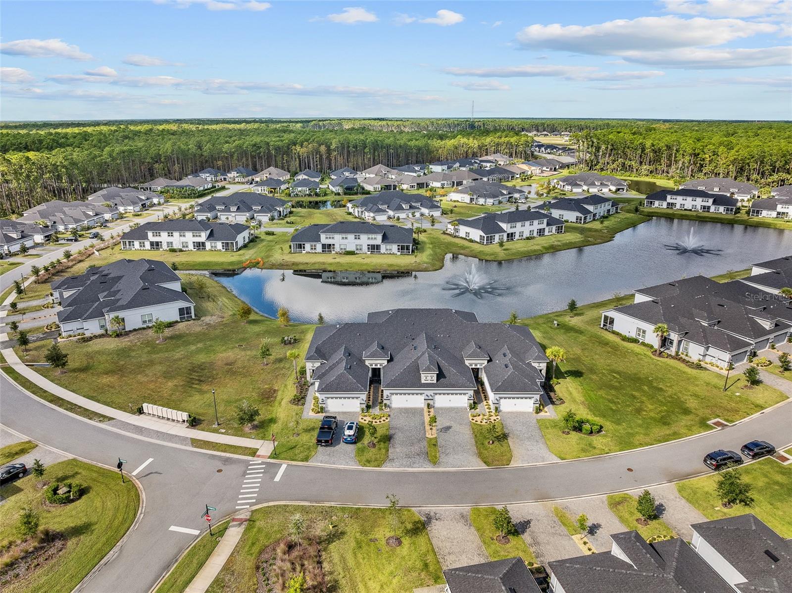 Image 51 of 59 For 5 Longridge Lane