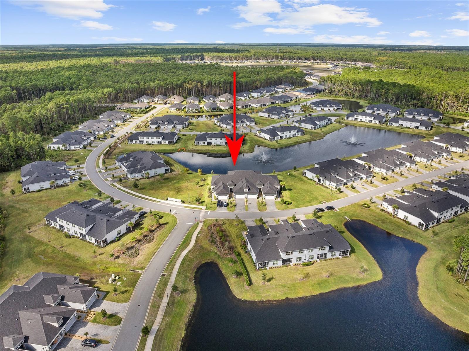 Image 53 of 59 For 5 Longridge Lane