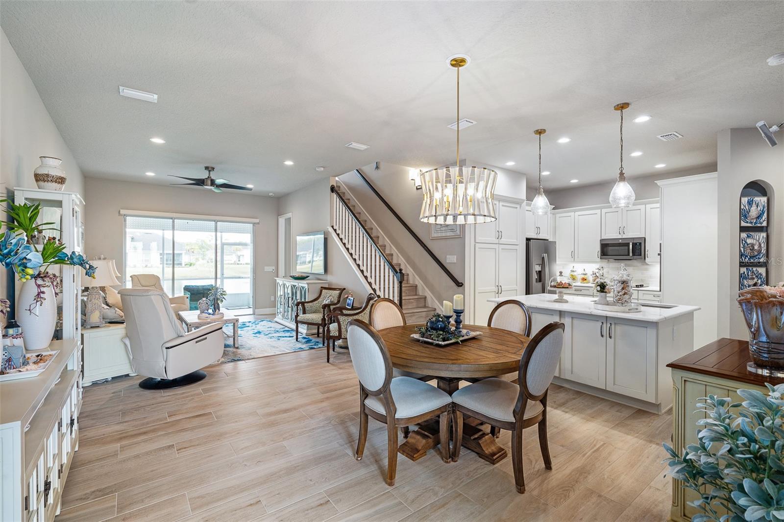 Image 6 of 59 For 5 Longridge Lane