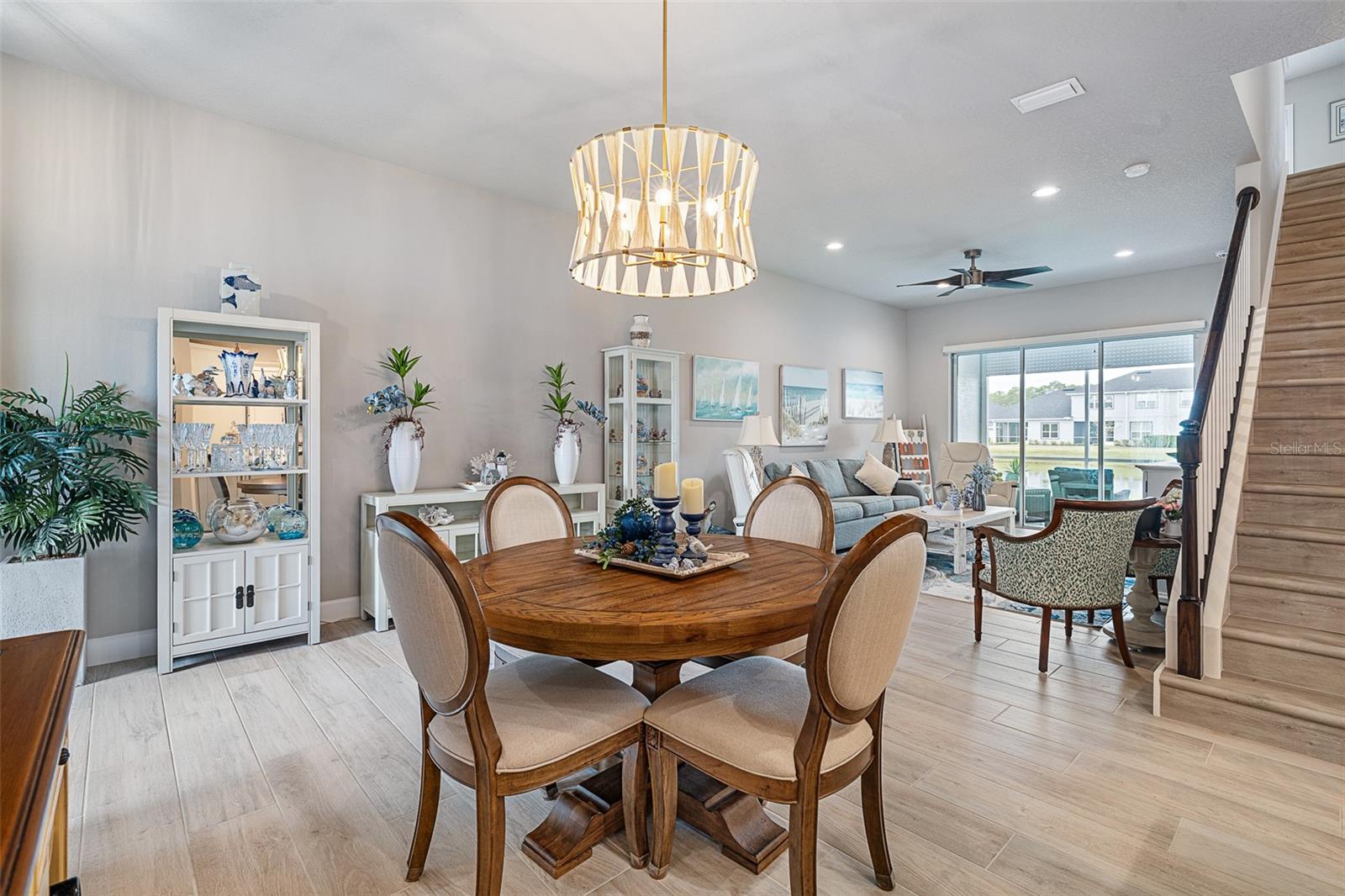 Image 7 of 59 For 5 Longridge Lane