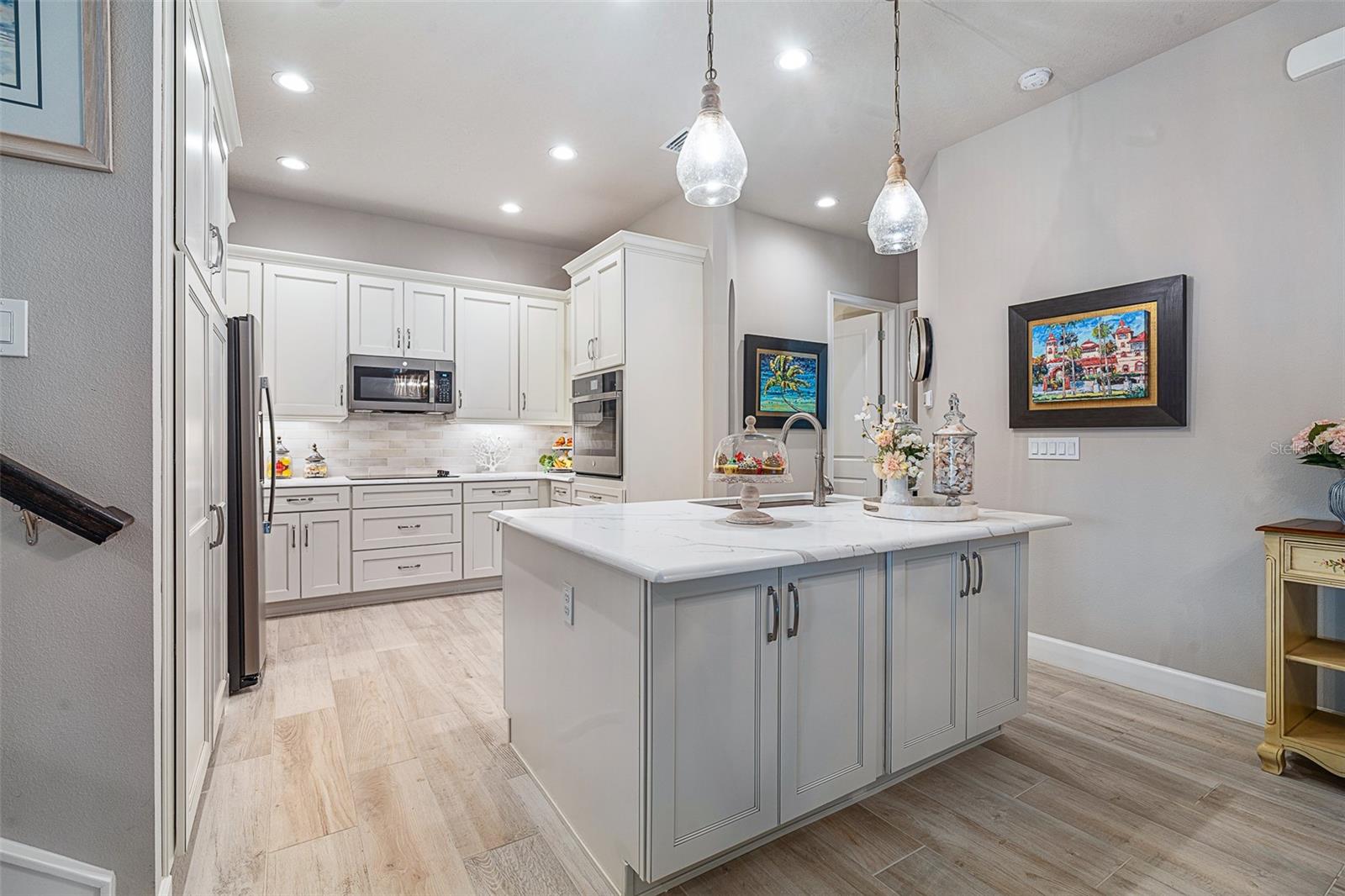 Image 9 of 59 For 5 Longridge Lane