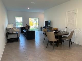 Image 10 of 28 For 41 Playa De Luna Lane