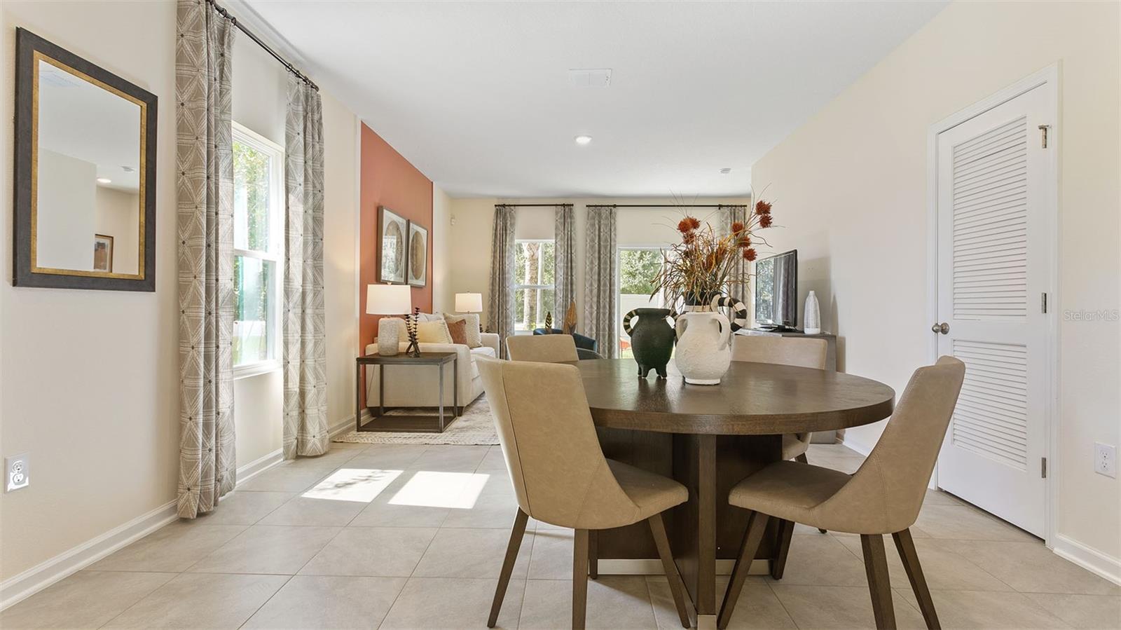 Image 12 of 28 For 41 Playa De Luna Lane