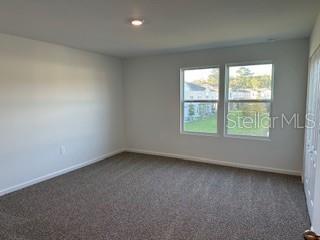 Image 14 of 28 For 41 Playa De Luna Lane